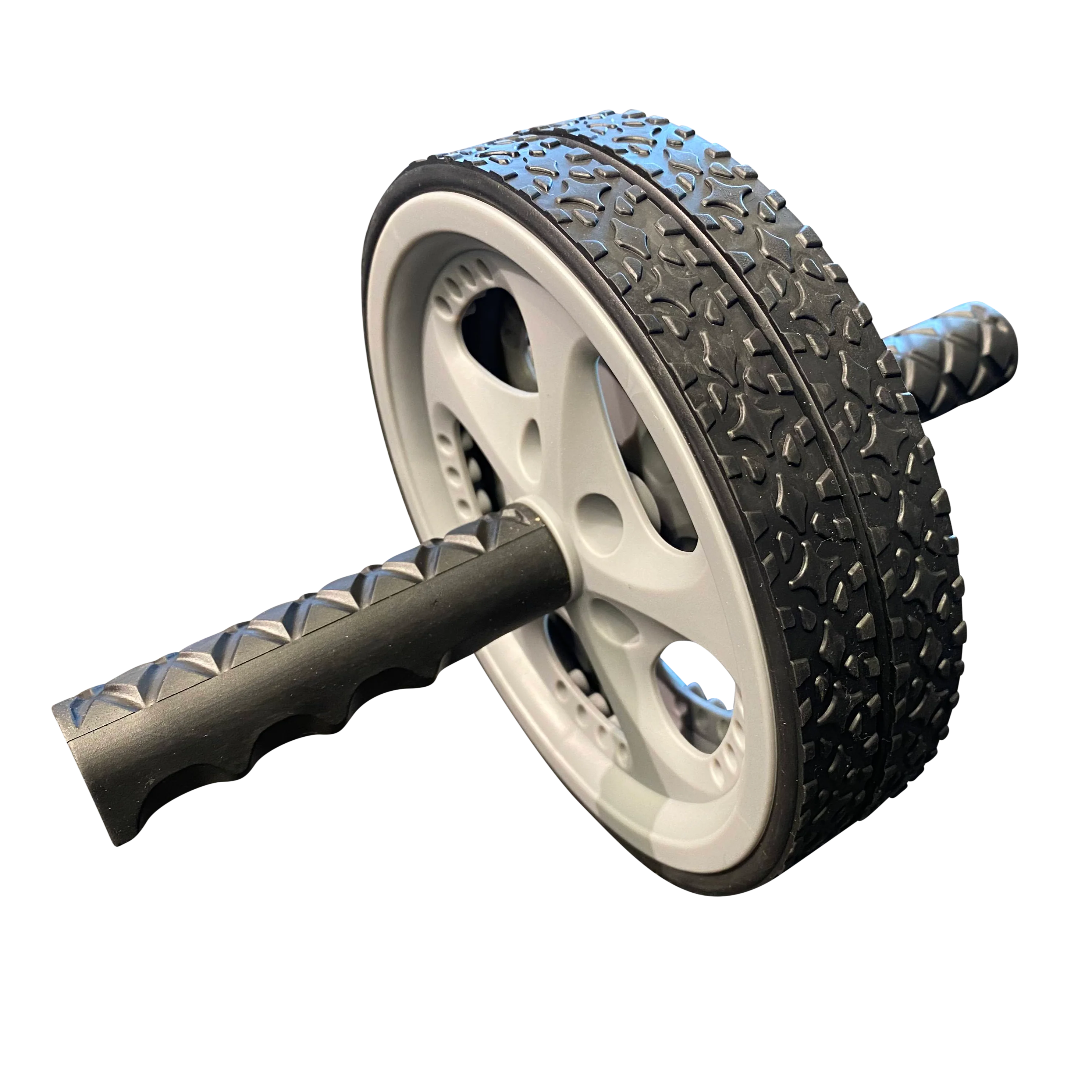 ARROW Abdominal Exercise Wheel - Image 3