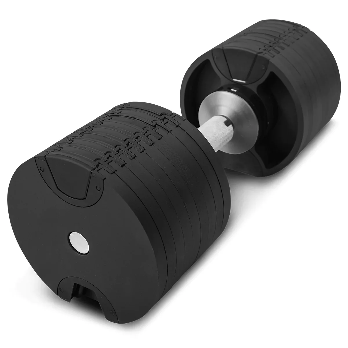 Arrow Adjustable Dumbbell 2-32 kg PAIR - Image 3