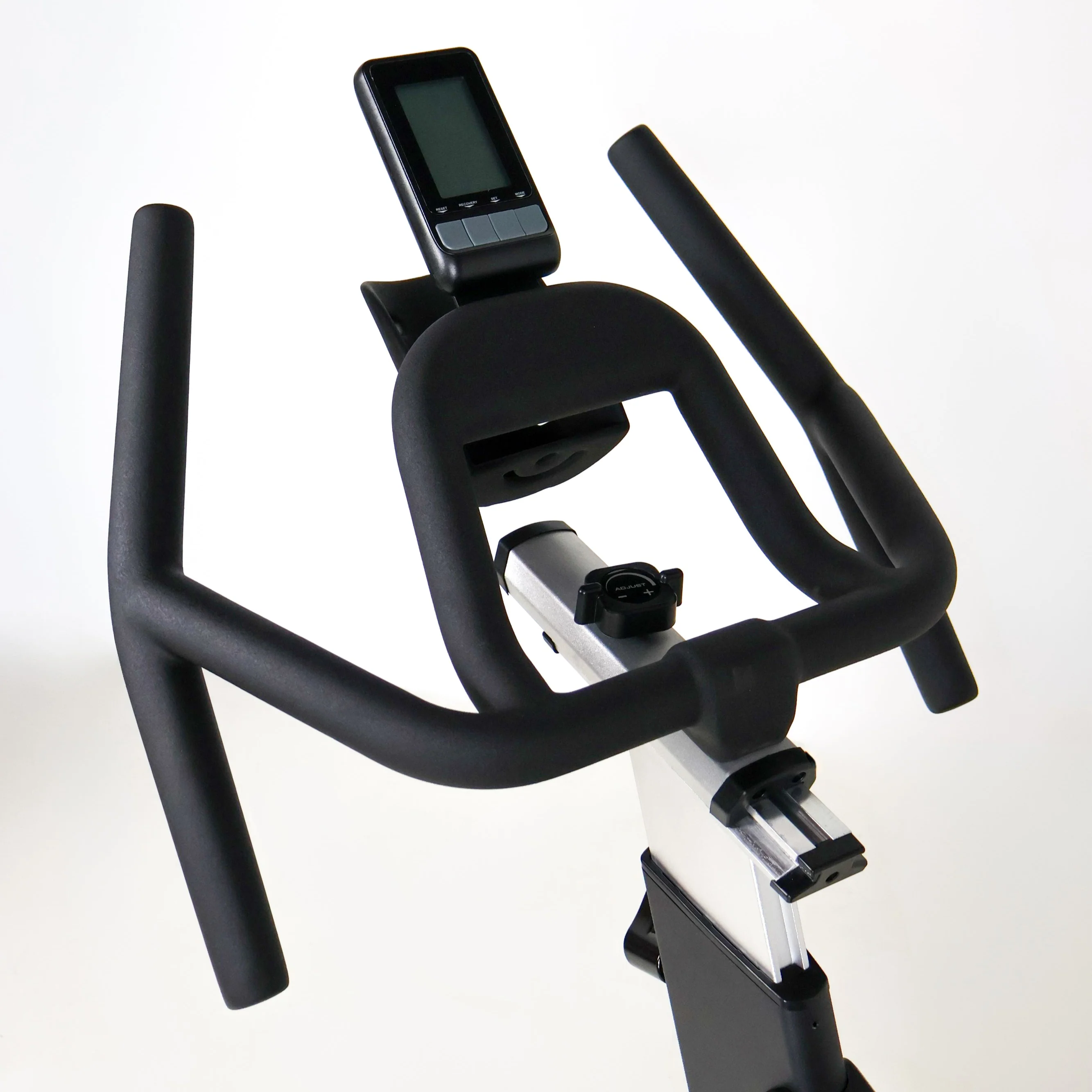 ARROW Commercial Zwift IC Spin Bike - Image 3
