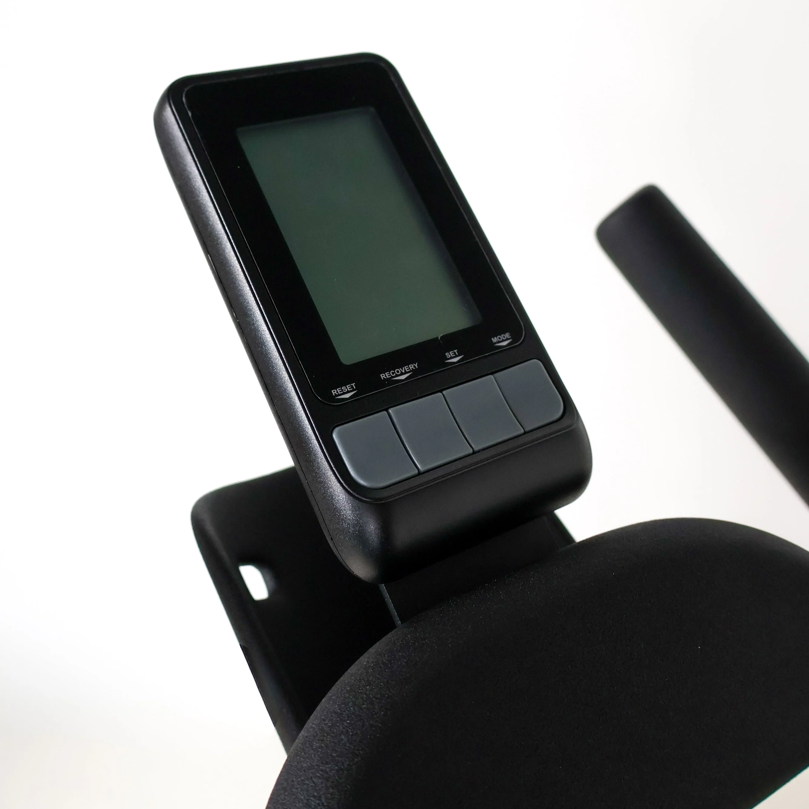 ARROW Commercial Zwift IC Spin Bike - Image 7