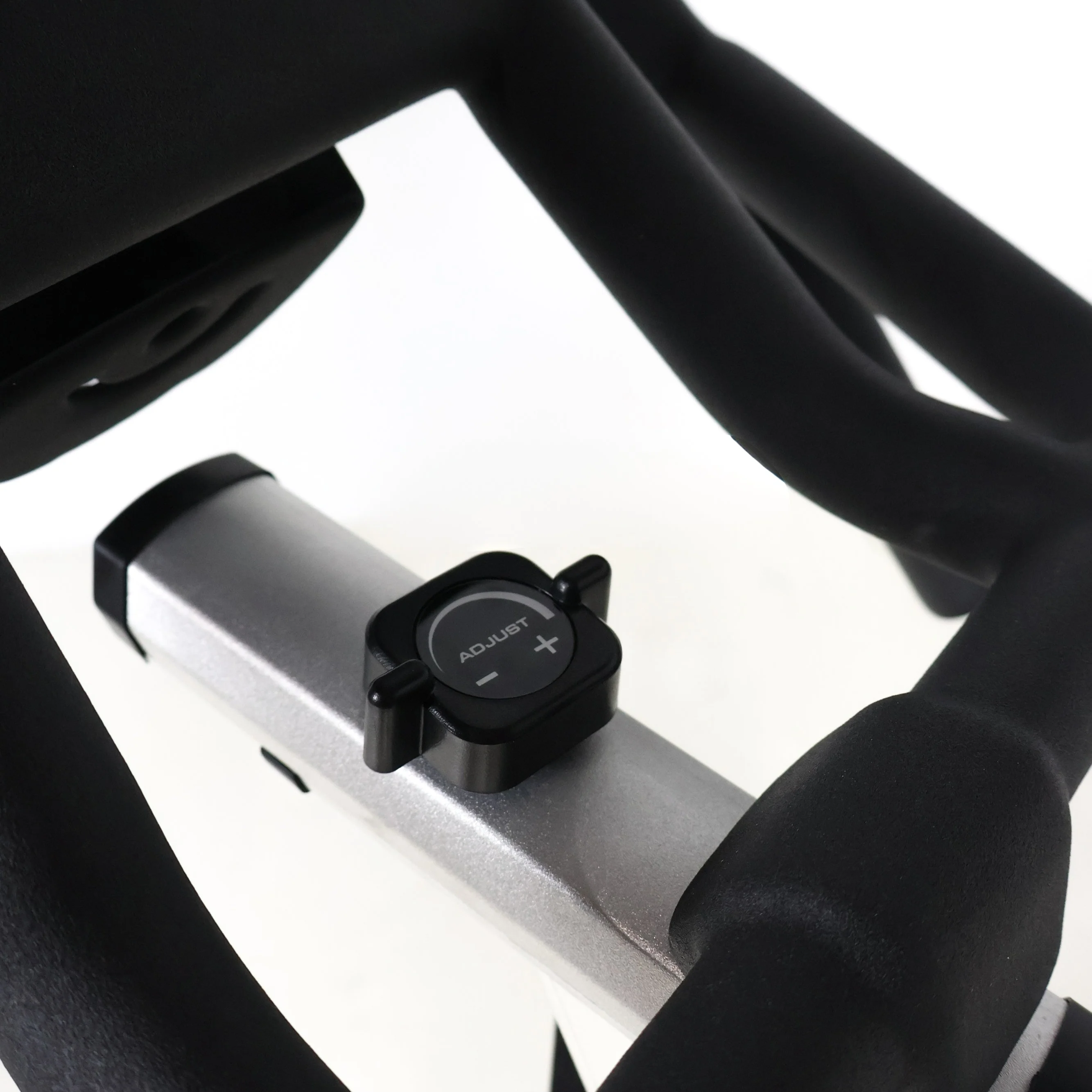 ARROW Commercial Zwift IC Spin Bike - Image 8