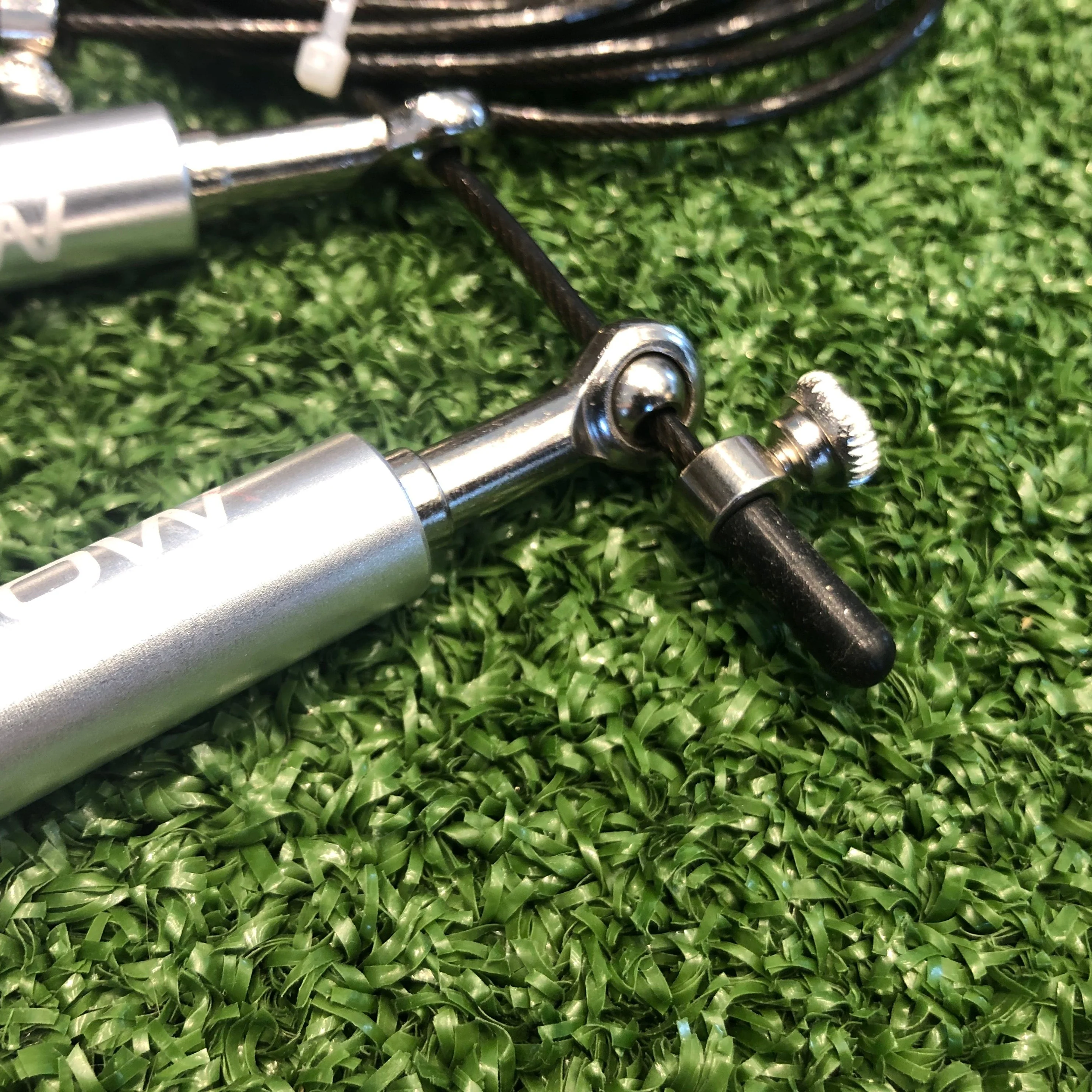 ARROW Elite Skipping Speed Rope - Image 3