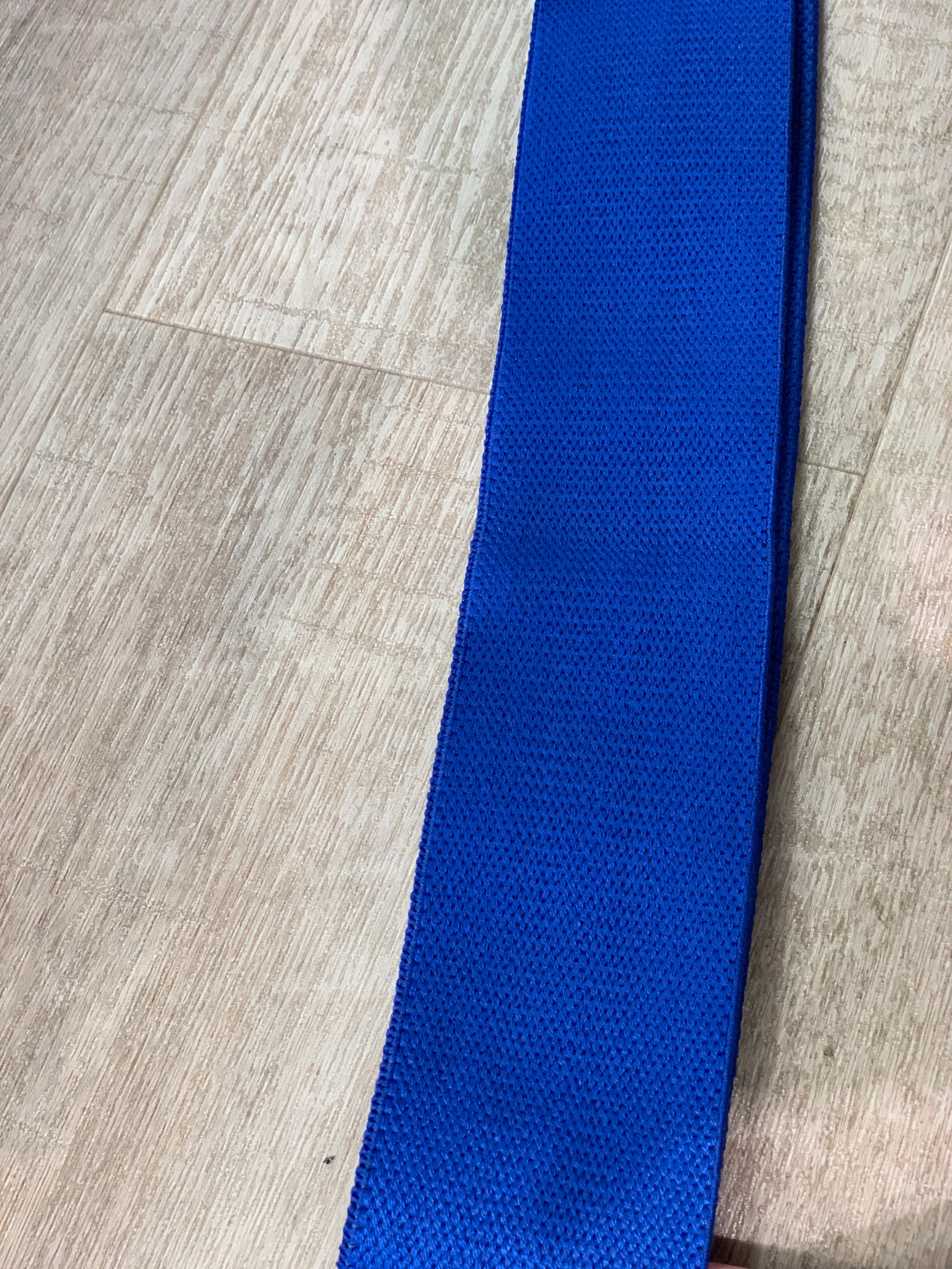 ARROW Fabric Resistance Bands - Image 5