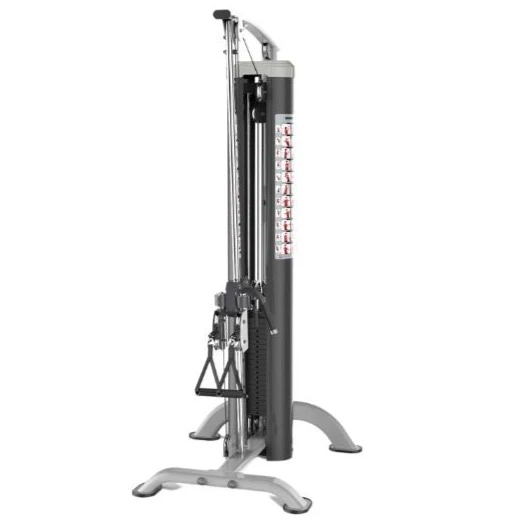 ARROW MX Multi Gym Series Adjustable Pulley Machine (FLOOR STOCK) - Image 3
