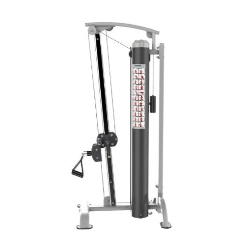ARROW MX Multi Gym Series Adjustable Pulley Machine (FLOOR STOCK) - Image 4