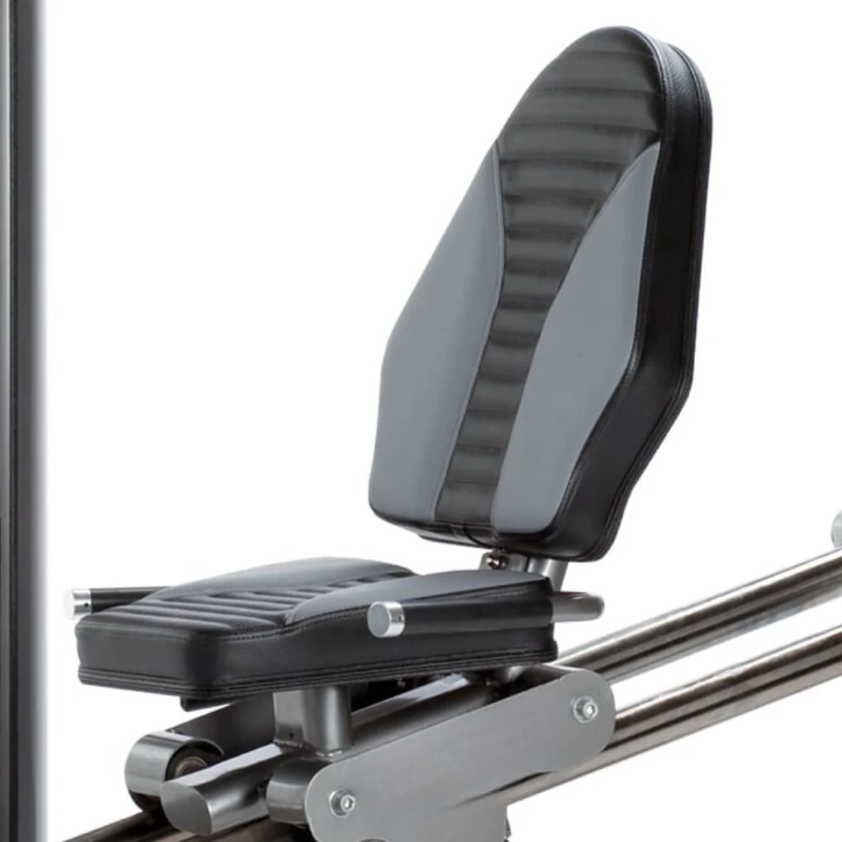 ARROW MX Multi Gym Series Leg Press Machine - Image 3