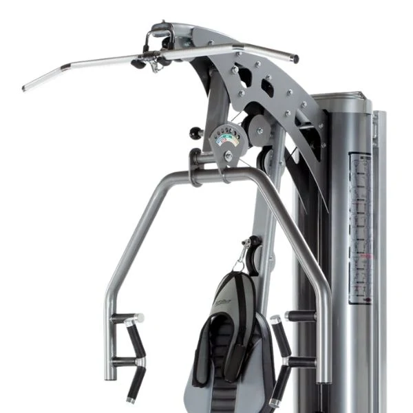 ARROW MX Multi Gym Series Multi Press Station (FLOOR STOCK) - Image 3
