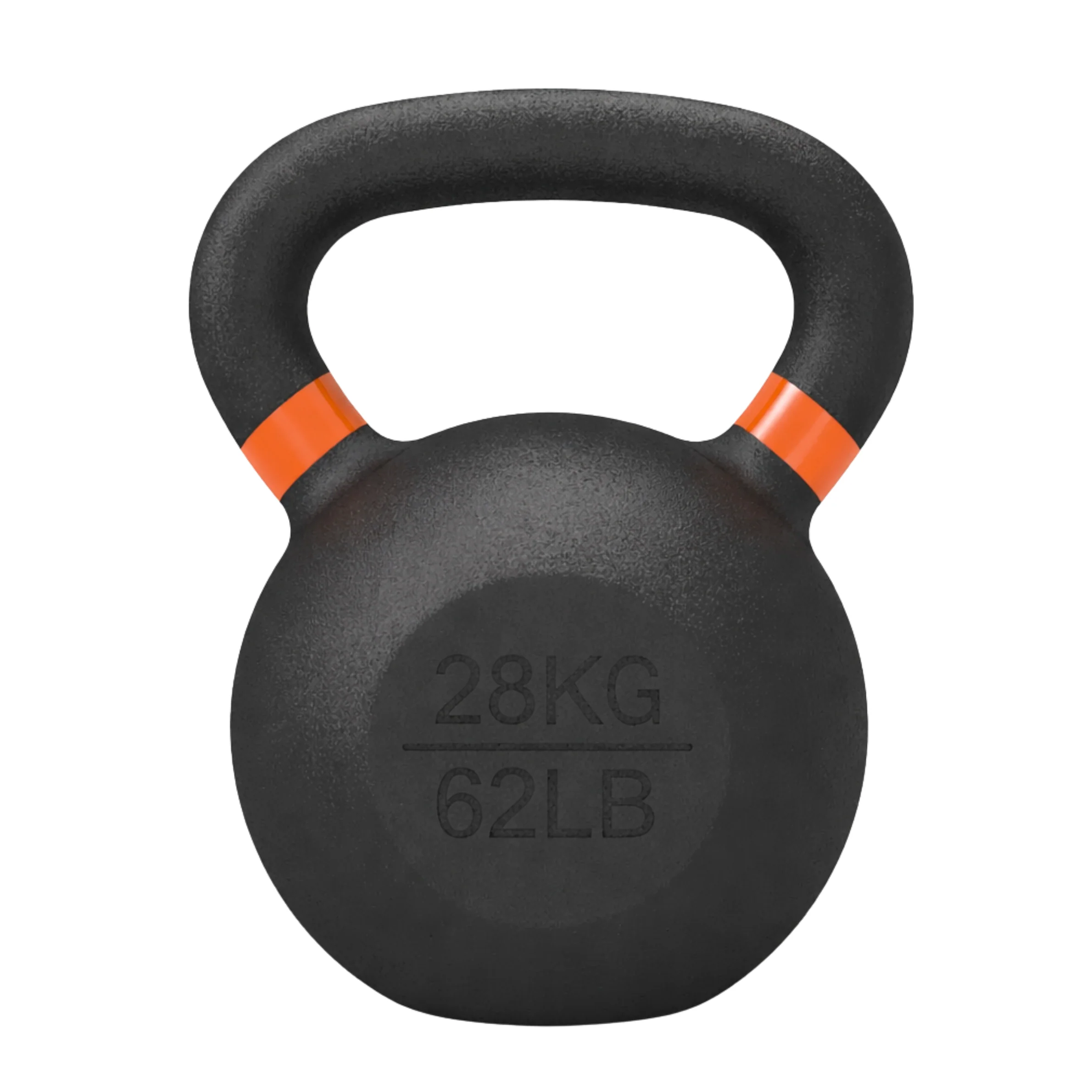 ARROW Premium Kettlebells - Image 10