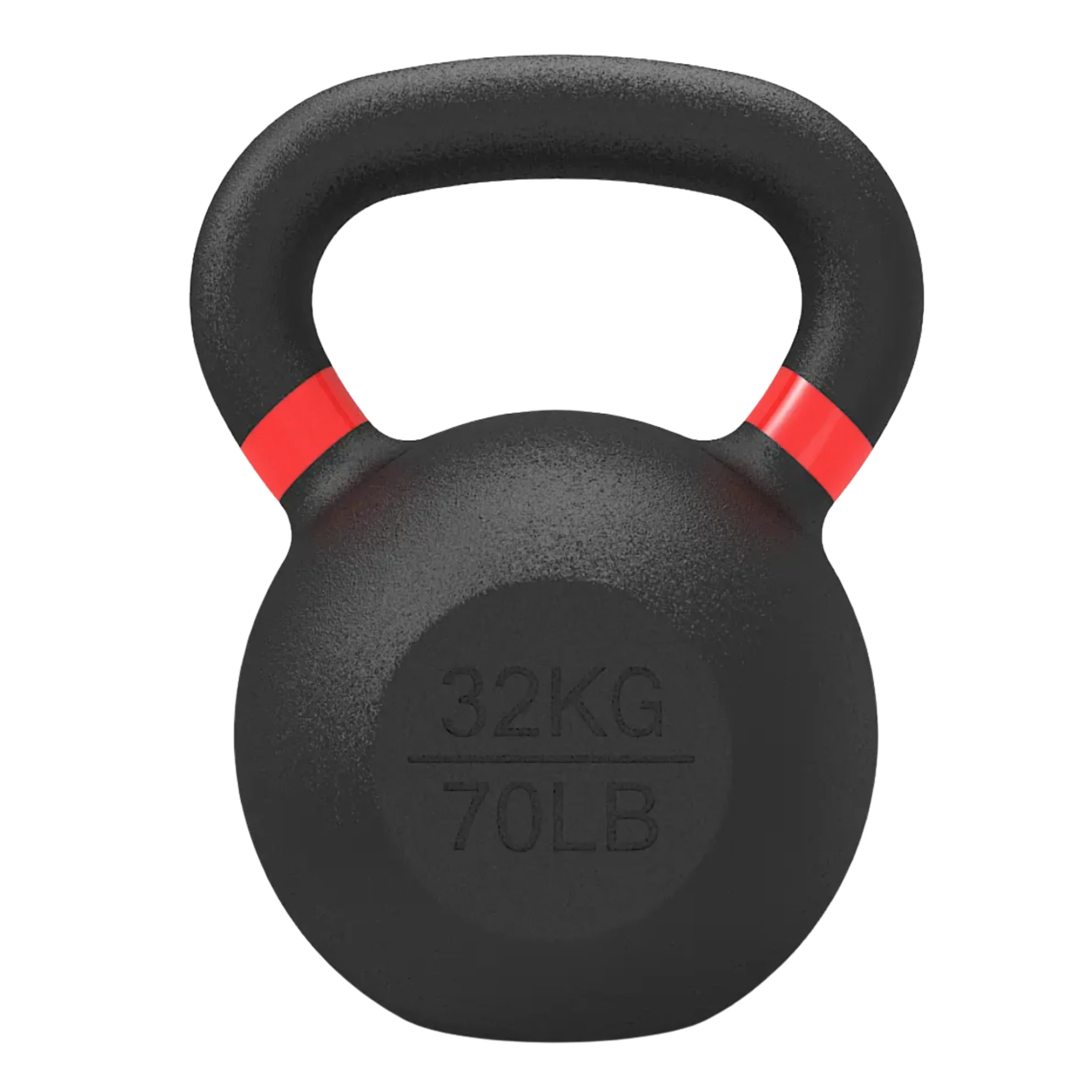 ARROW Premium Kettlebells - Image 11