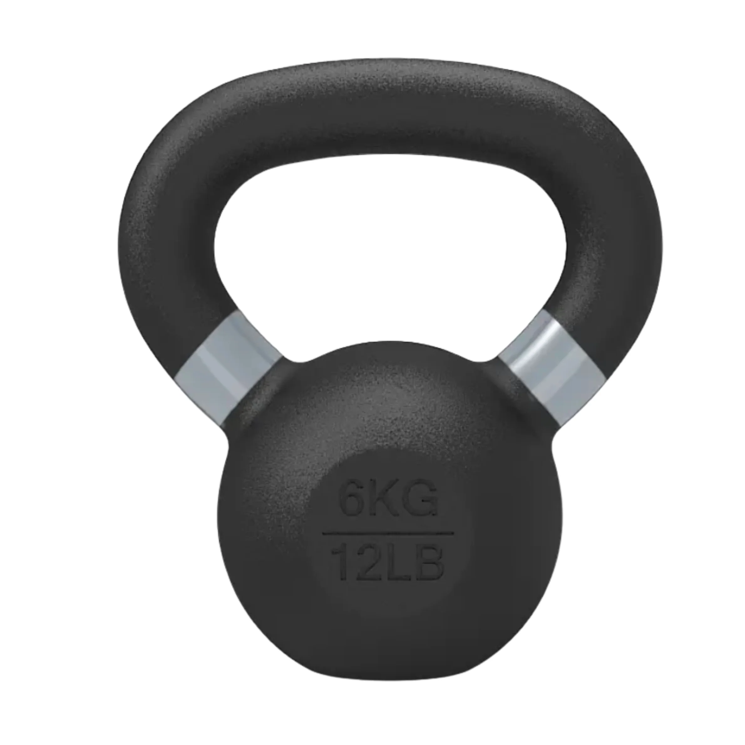ARROW Premium Kettlebells - Image 3