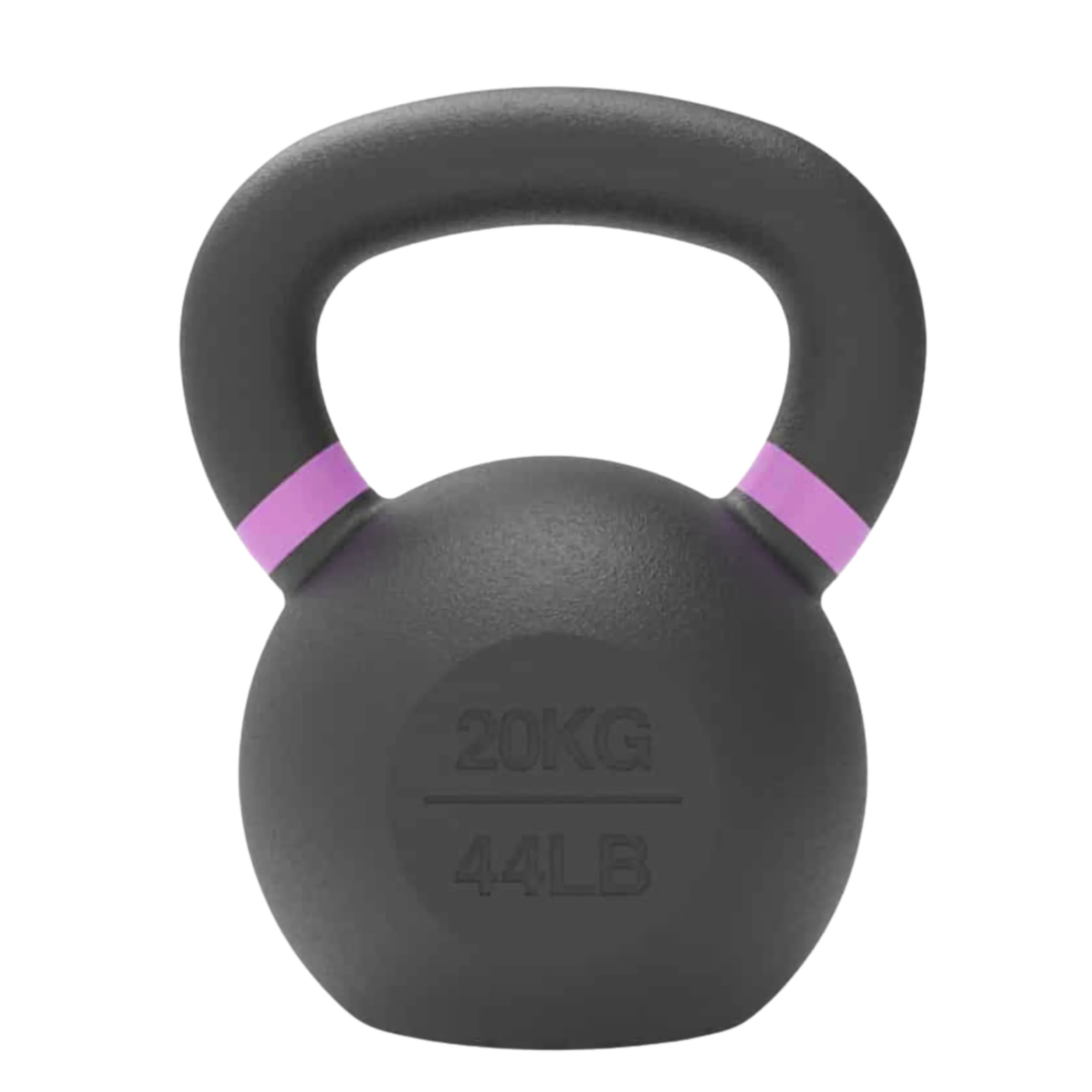 ARROW Premium Kettlebells - Image 4