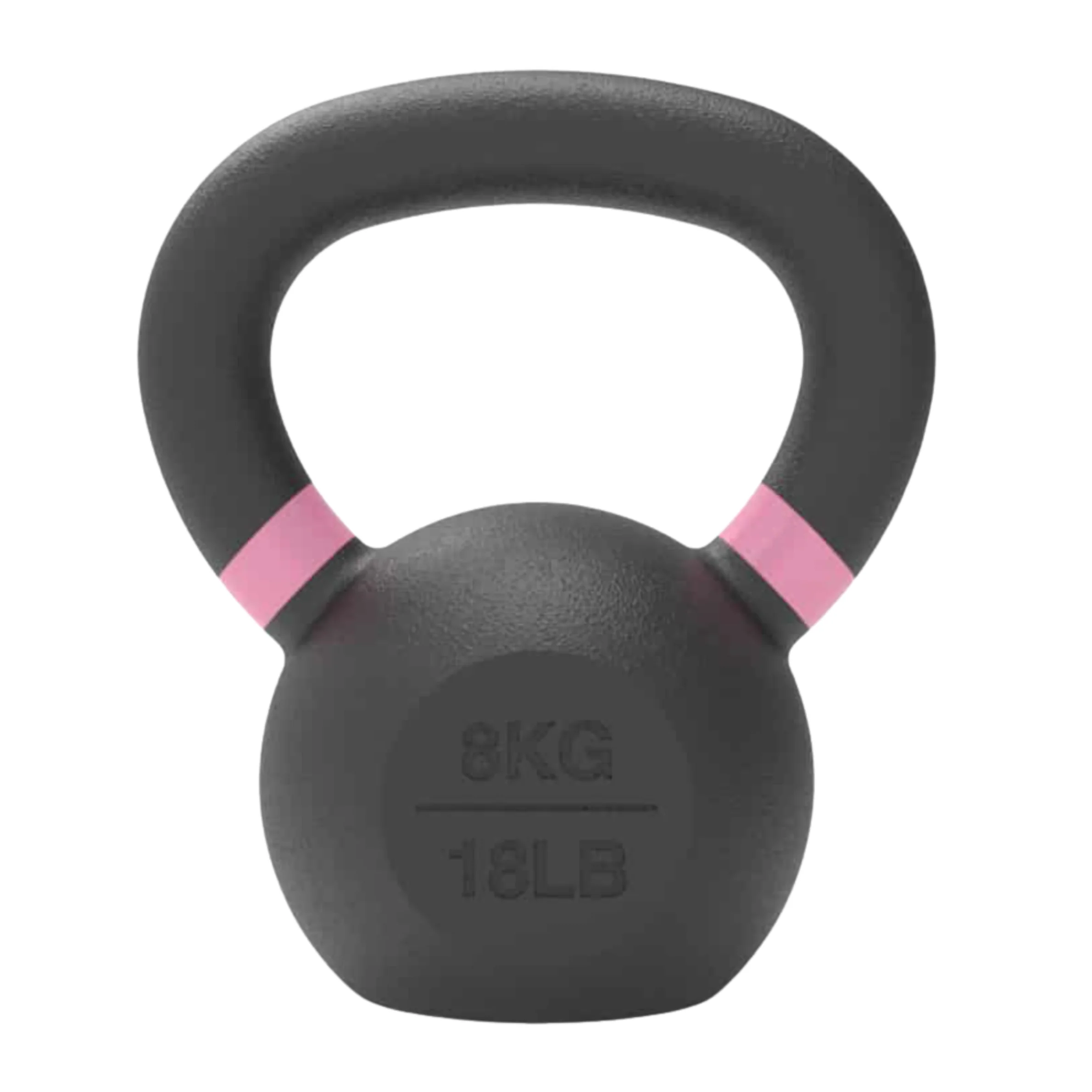 ARROW Premium Kettlebells - Image 5