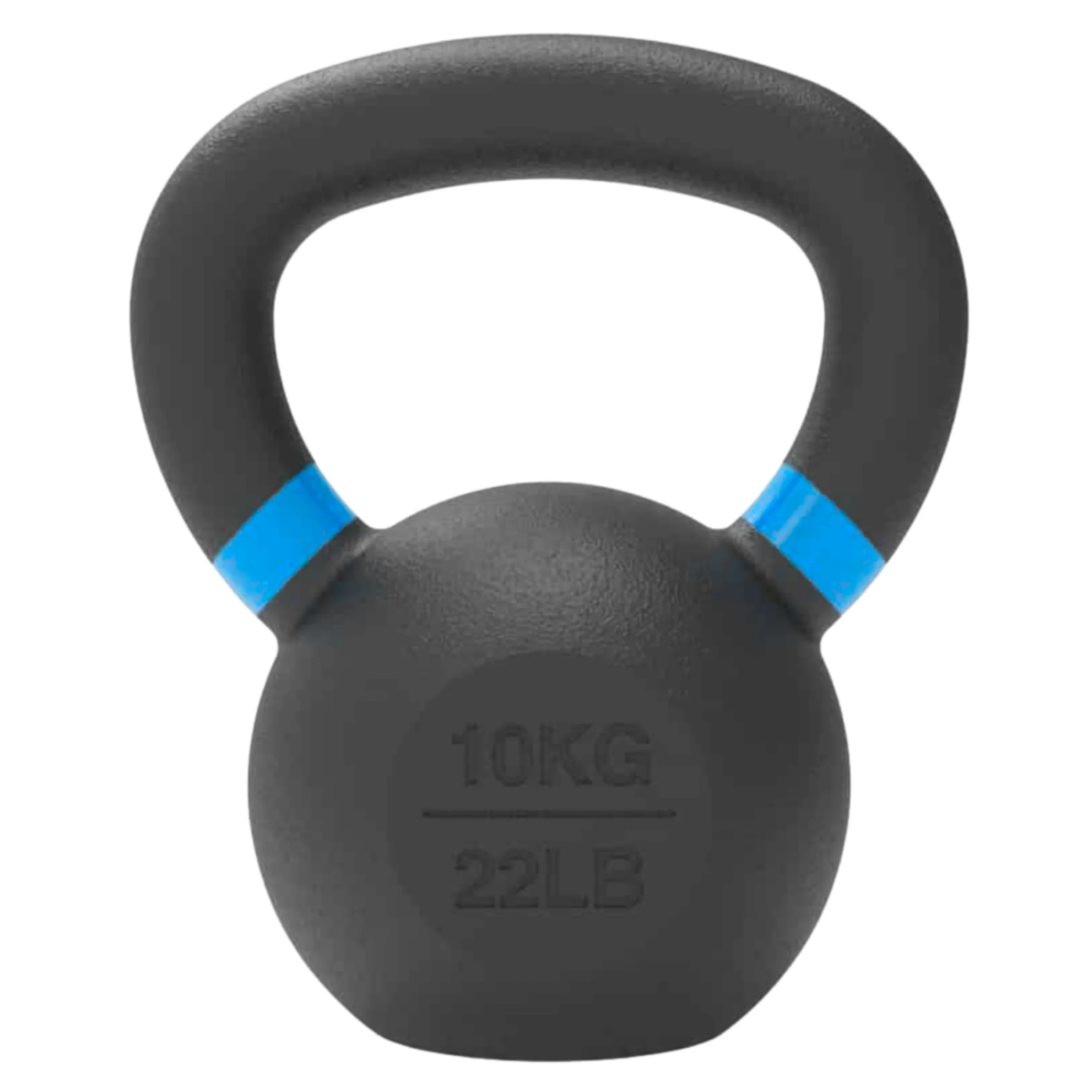 ARROW Premium Kettlebells - Image 6
