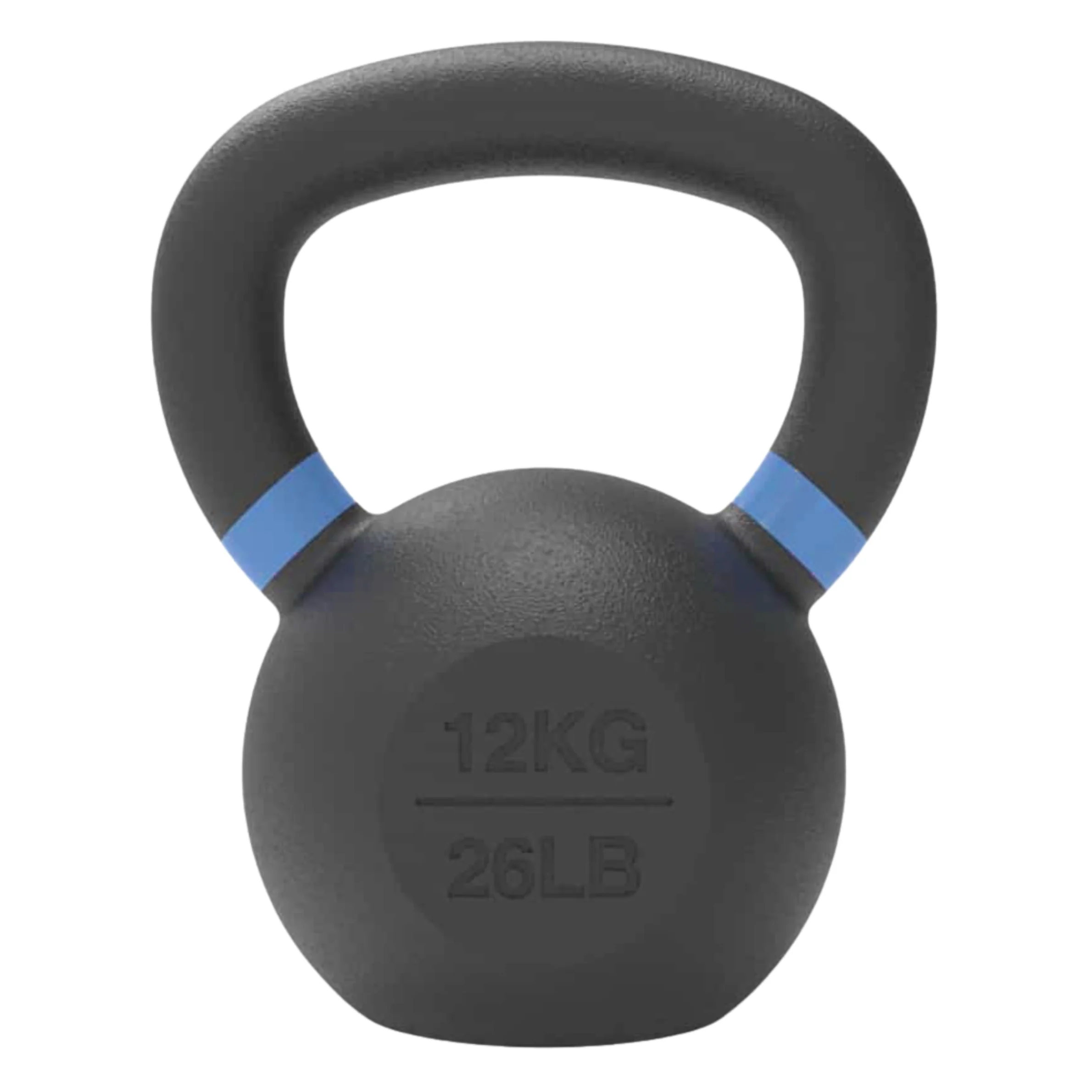 ARROW Premium Kettlebells - Image 7