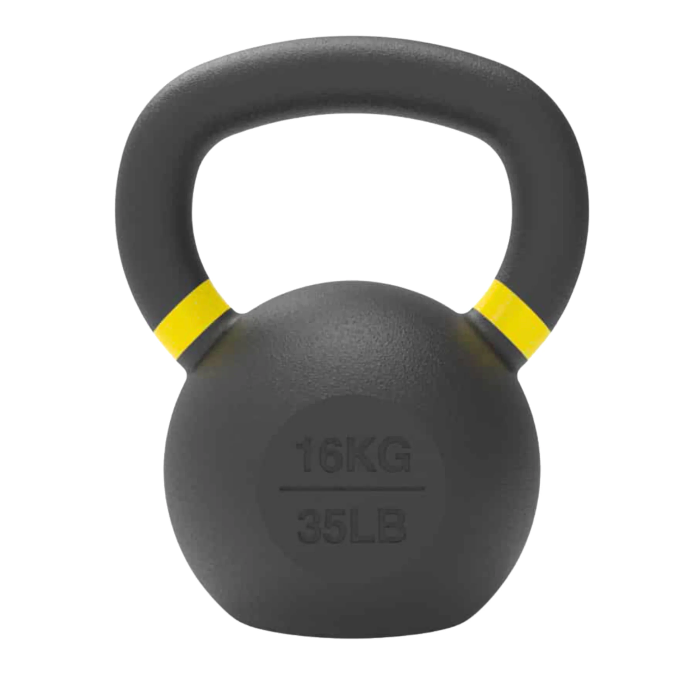 ARROW Premium Kettlebells - Image 8