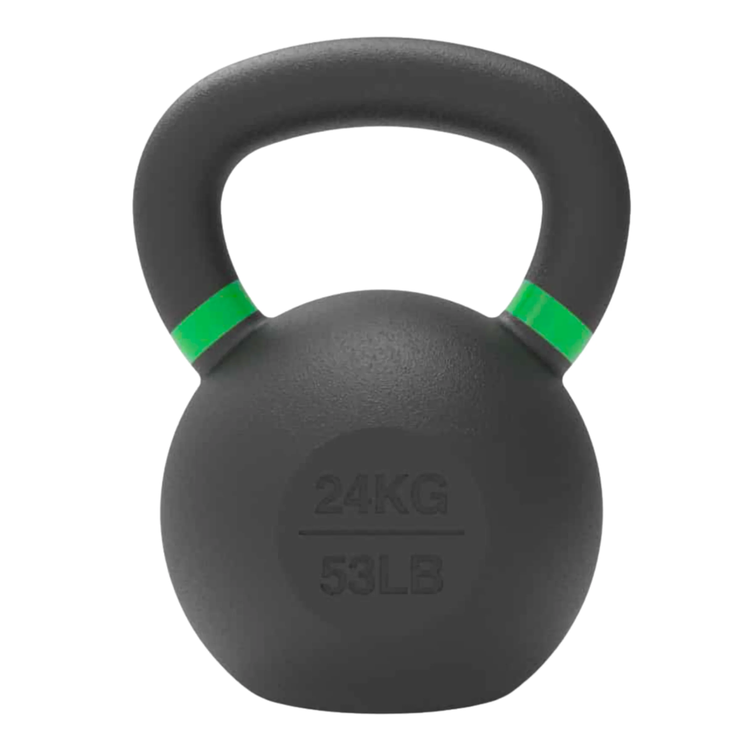 ARROW Premium Kettlebells - Image 9