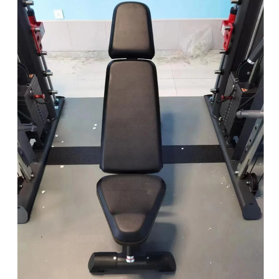 ARROW Signature Adjustable FIB - Image 3