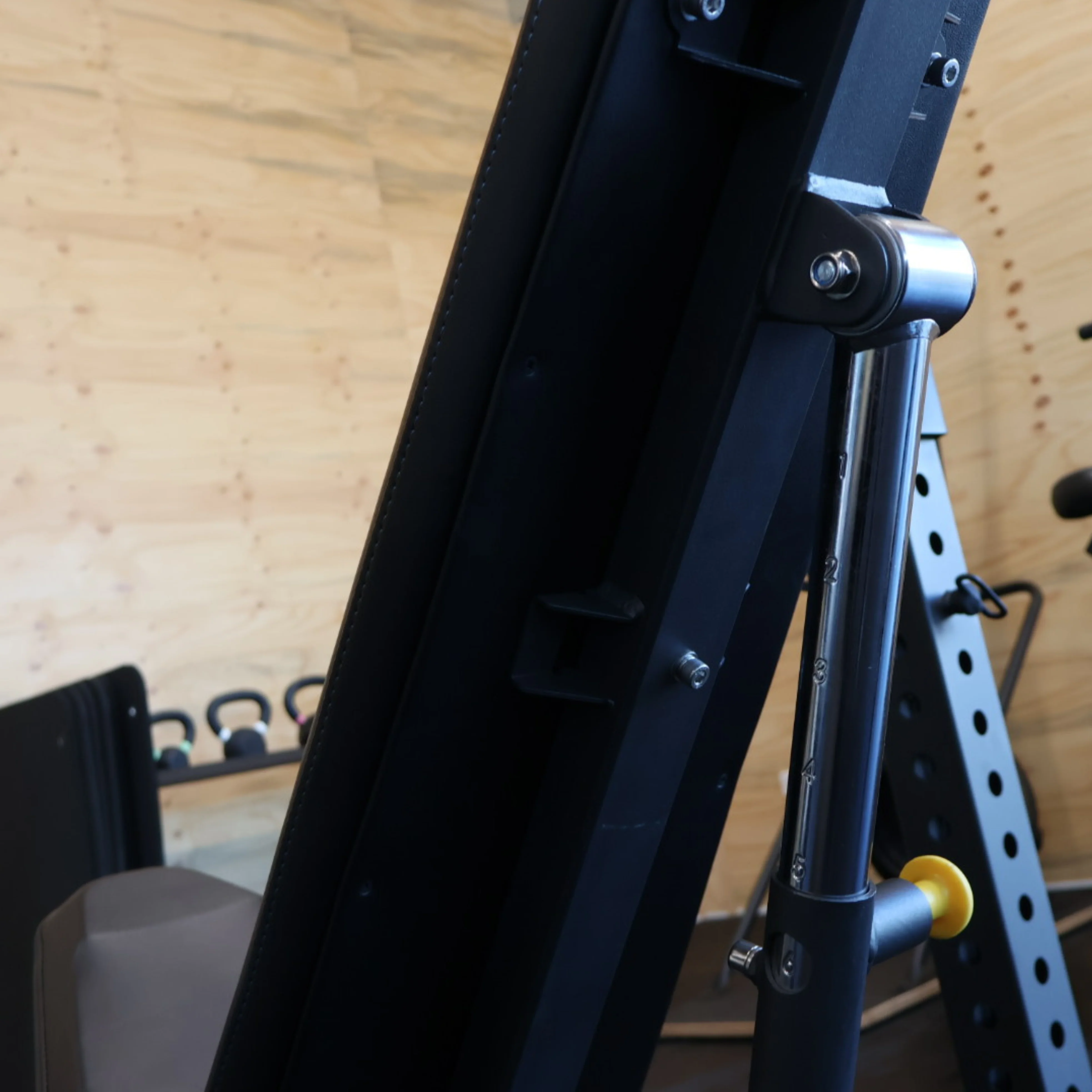 ARROW Signature Adjustable FIB - Image 6