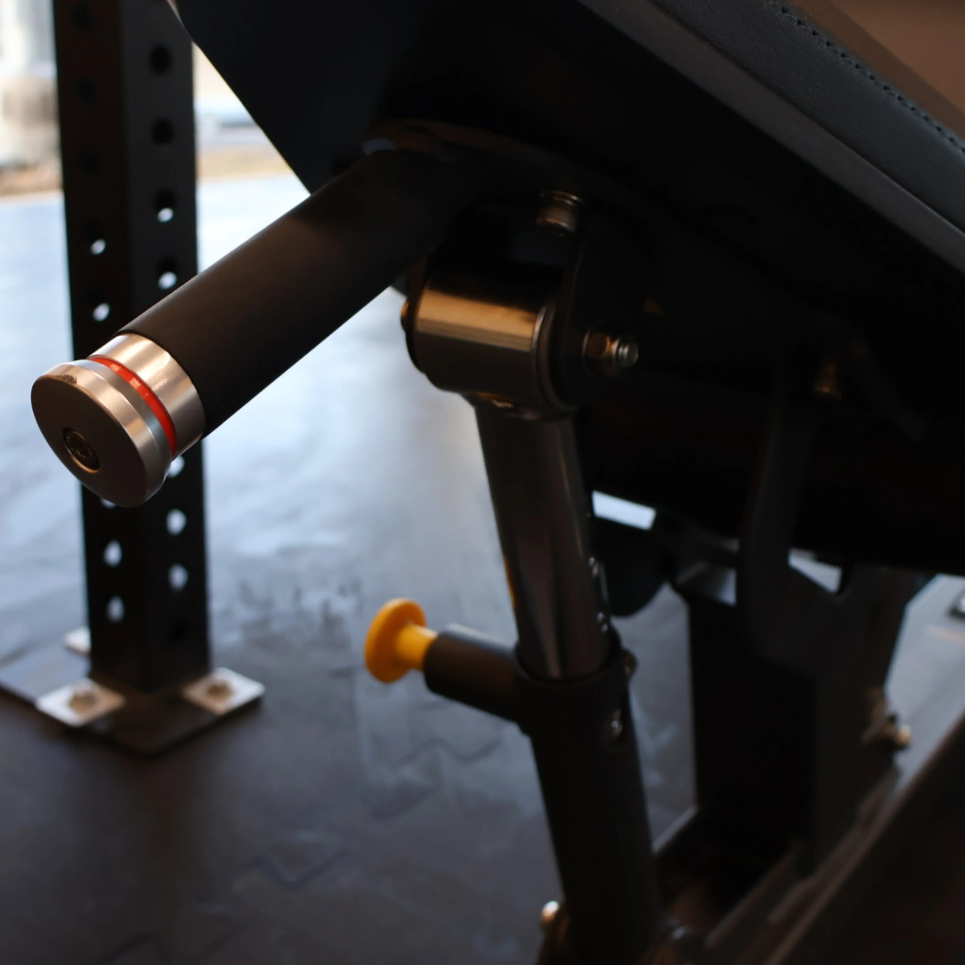 ARROW Signature Adjustable FIB - Image 7