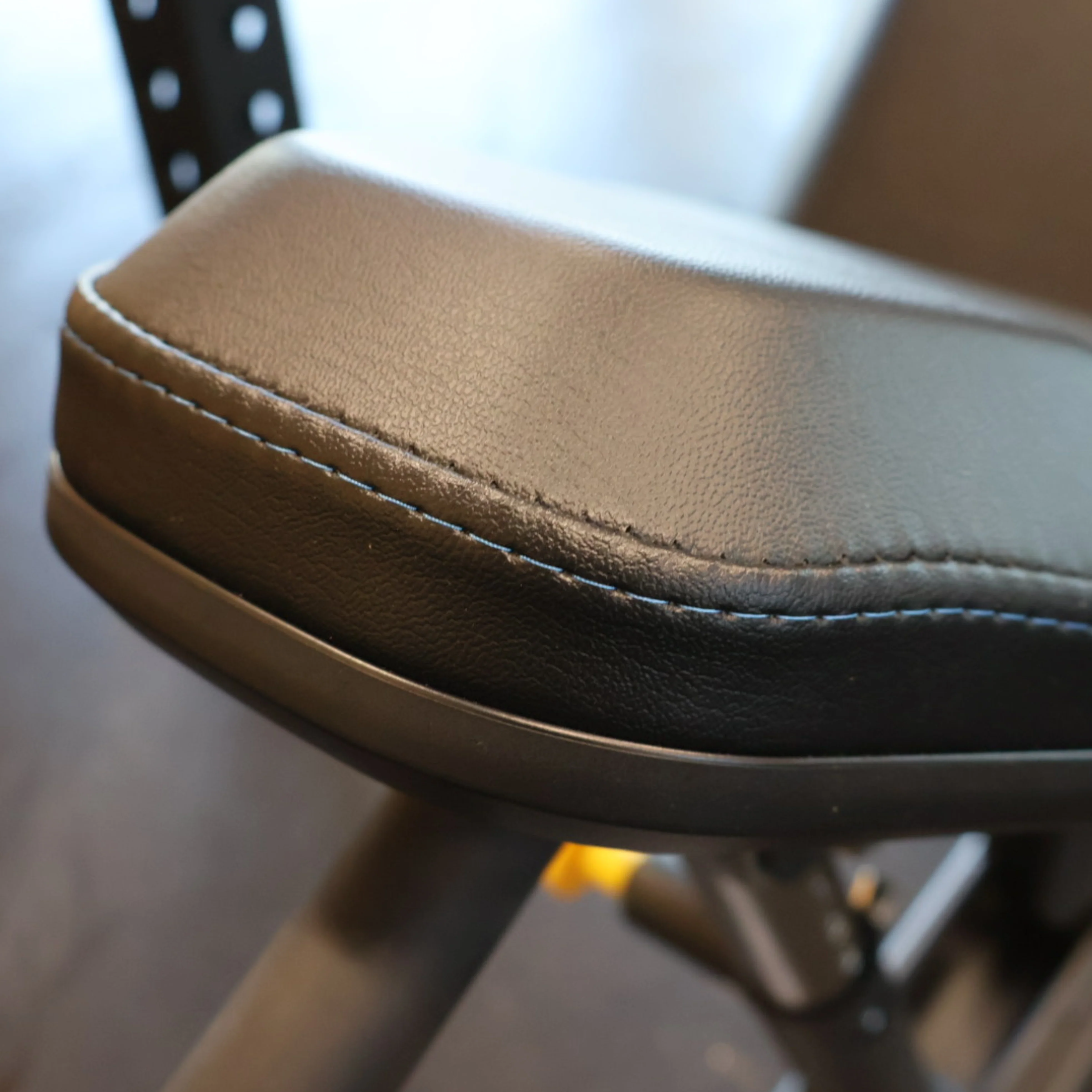 ARROW Signature Adjustable FIB - Image 8