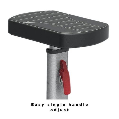 ARROW Signature Pin Loaded Assisted Dip/Chinup - Image 6