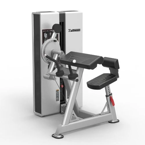 ARROW Signature Pin Loaded Bicep/Tricep - Image 4