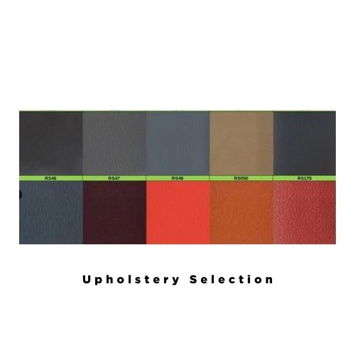 ARROW Signature Pin Loaded Bicep/Tricep - Image 5