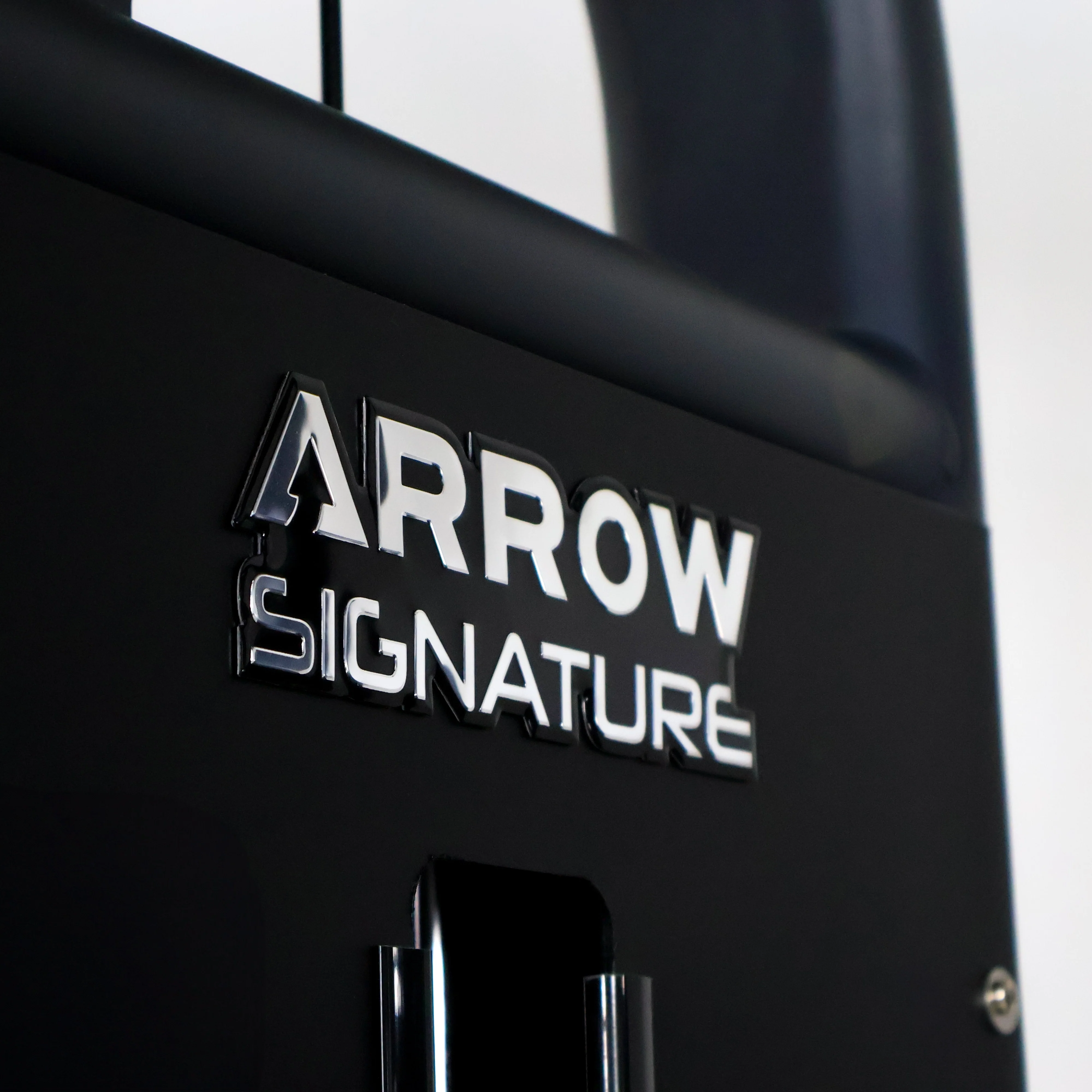 ARROW Signature Pin Loaded Functional Trainer - Image 5
