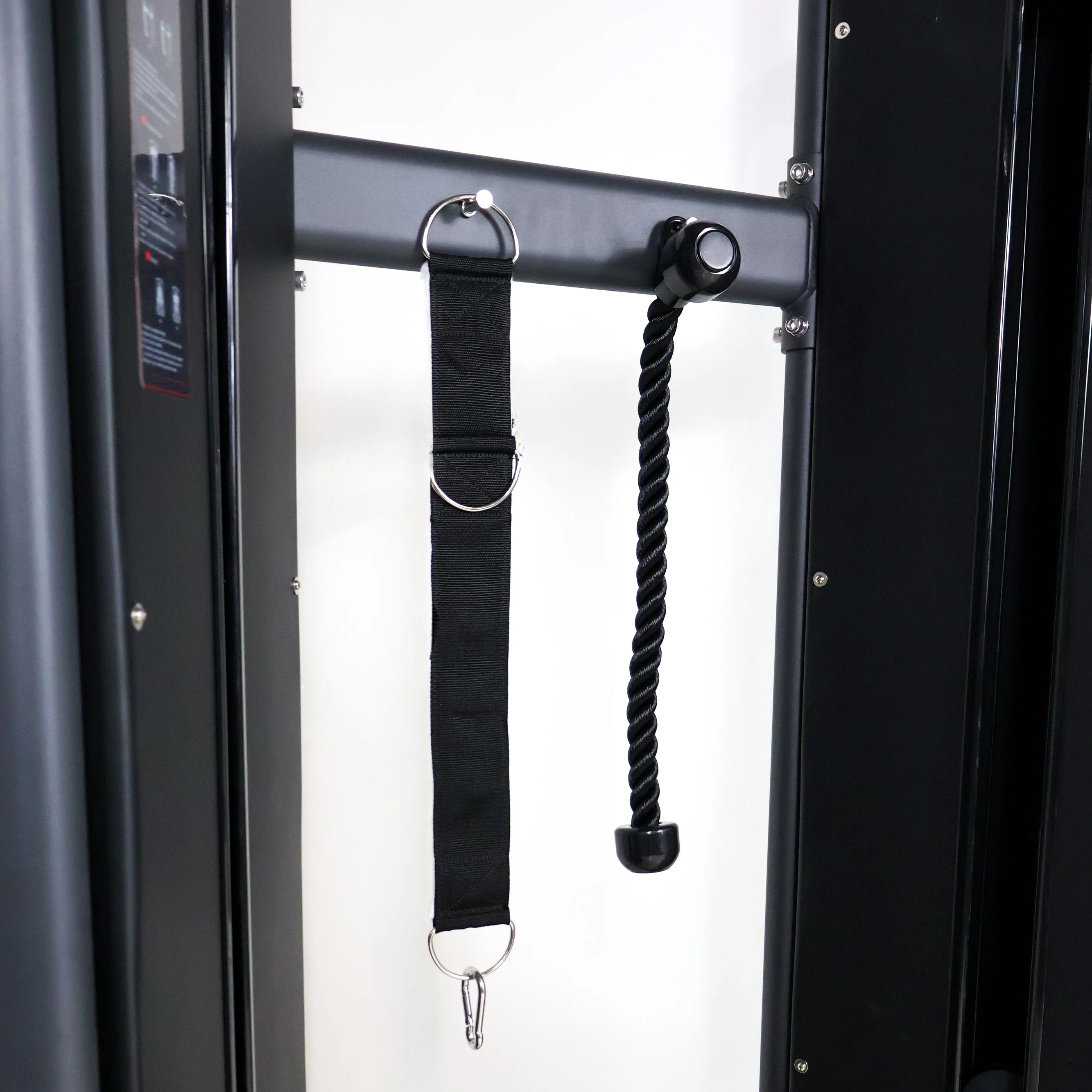 ARROW Signature Pin Loaded Functional Trainer - Image 8