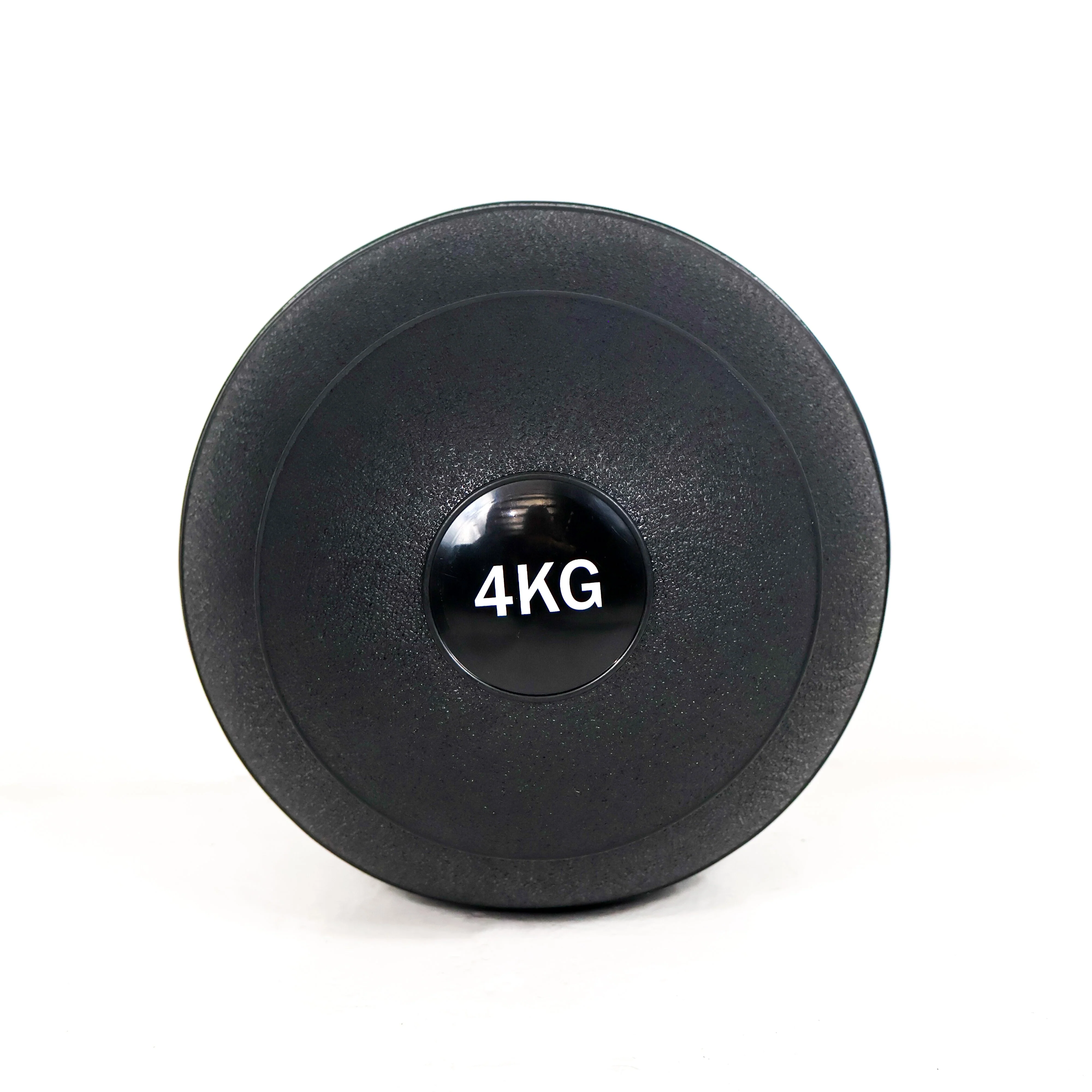 ARROW Commercial Slam Balls - Image 3