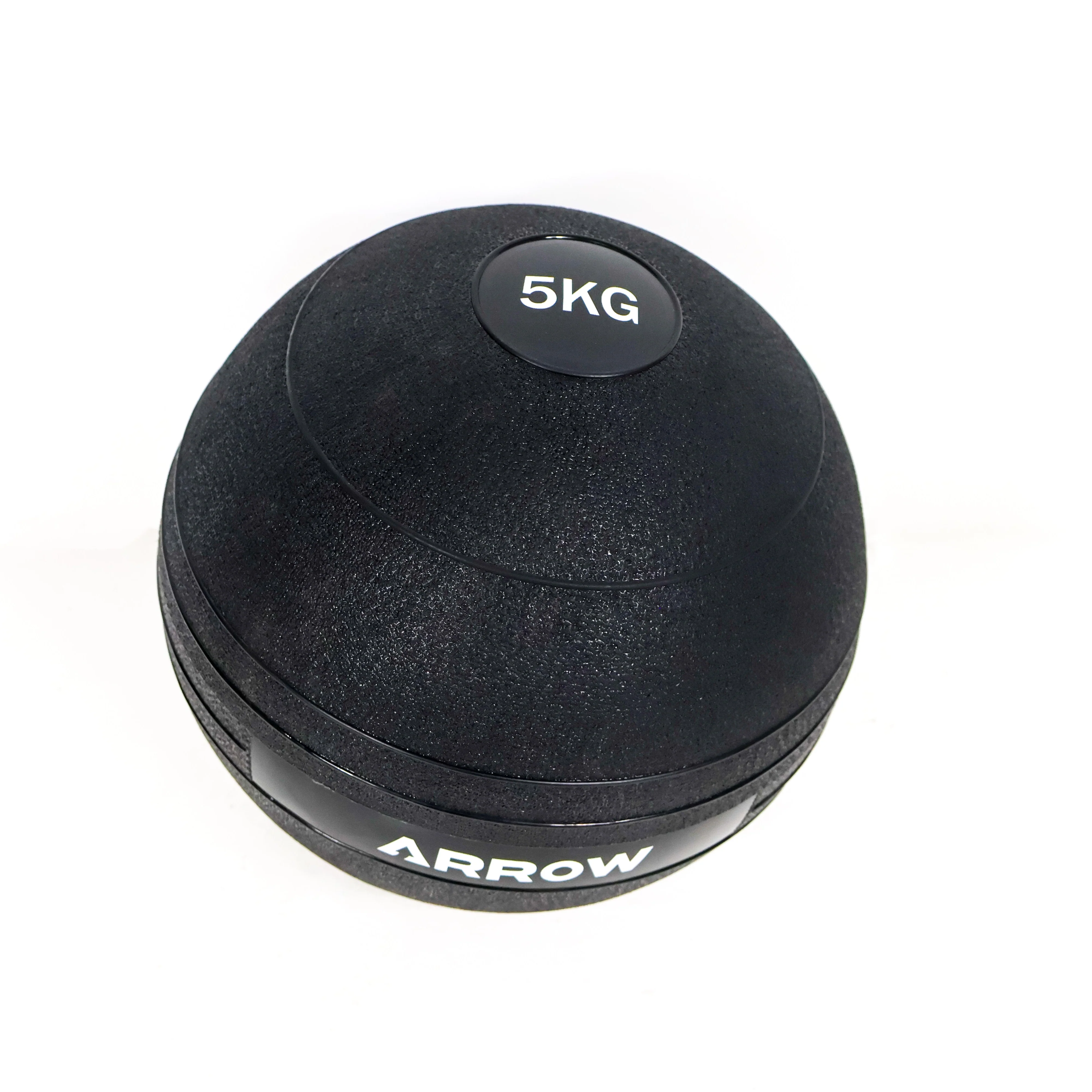 ARROW Commercial Slam Balls - Image 4