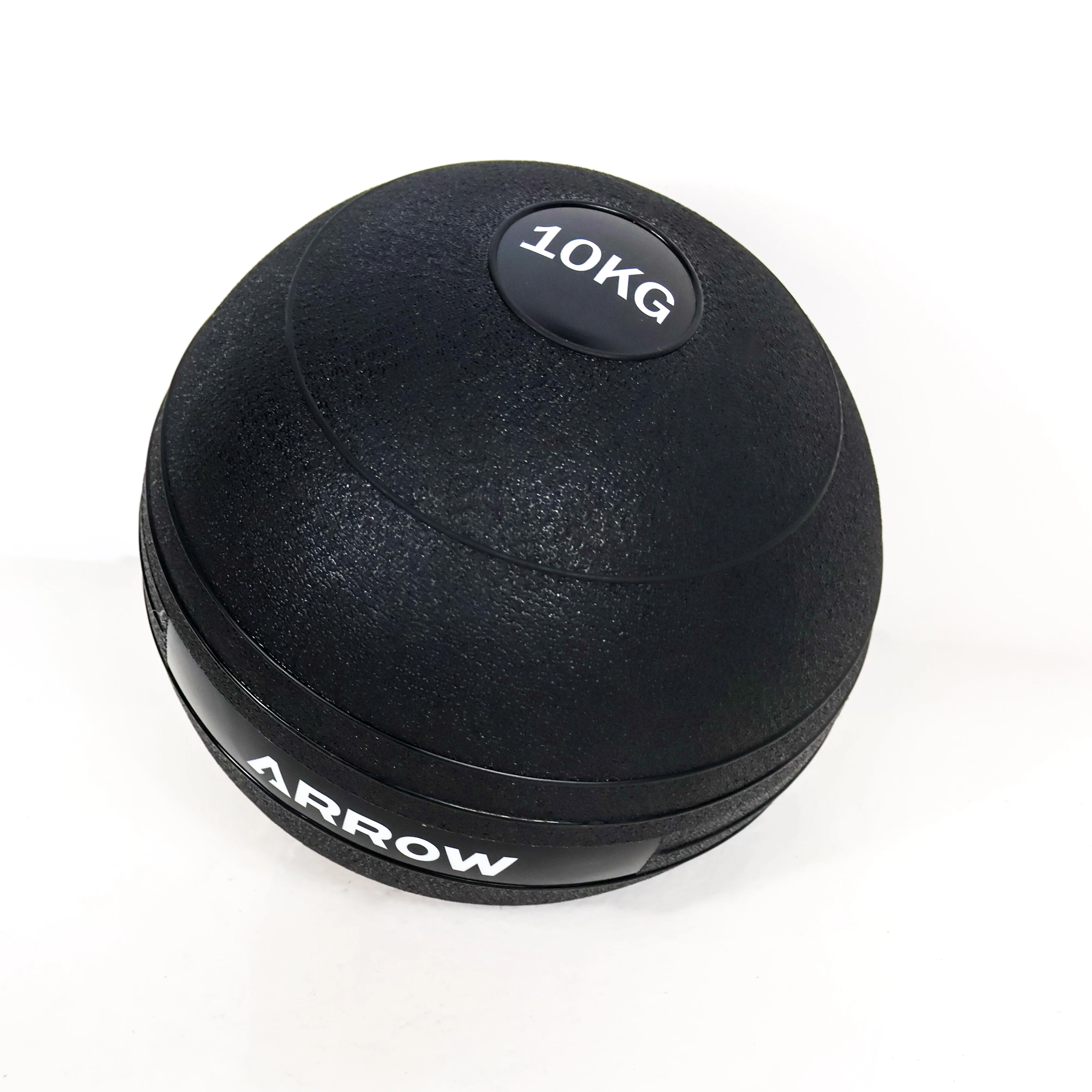 ARROW Commercial Slam Balls - Image 5