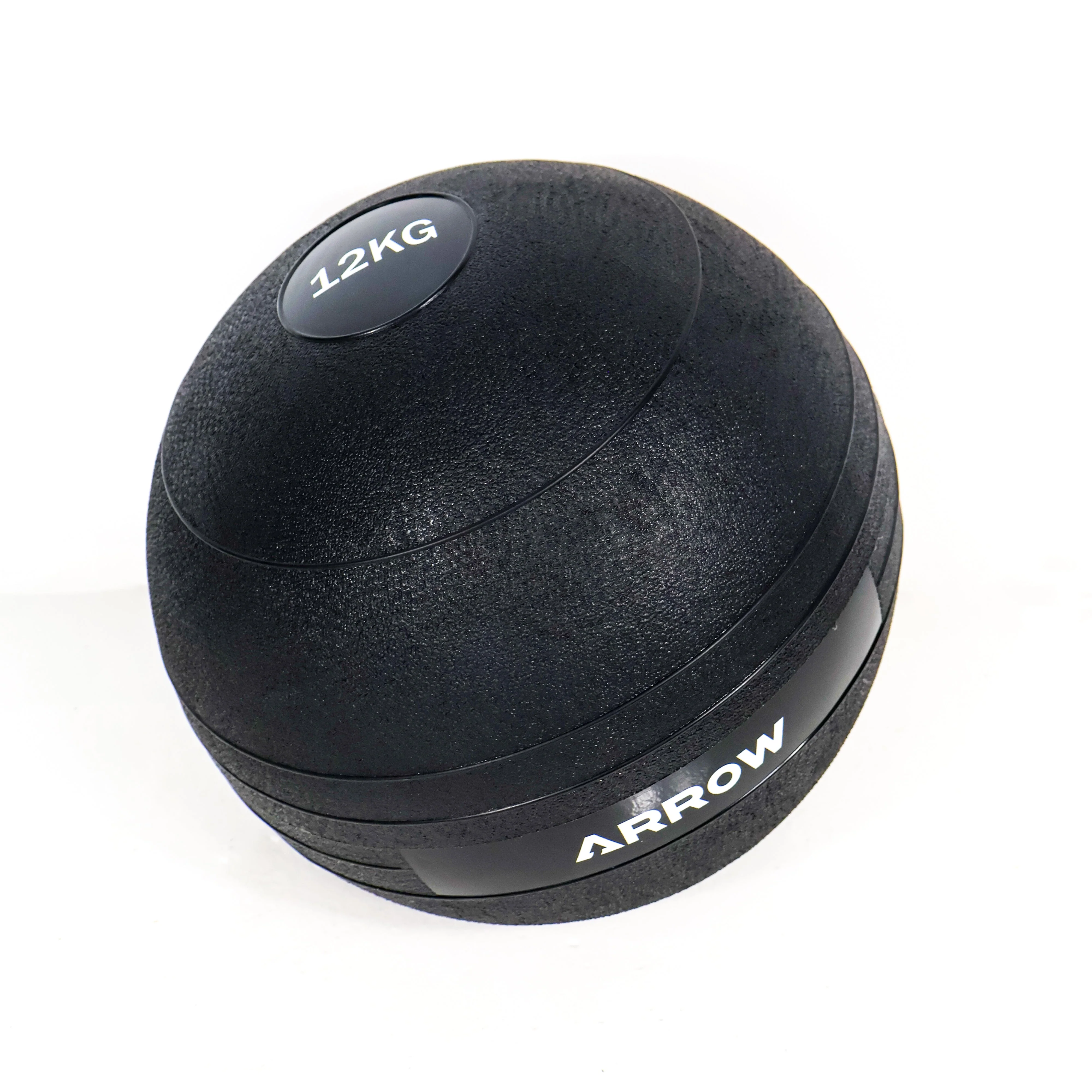 ARROW Commercial Slam Balls - Image 6