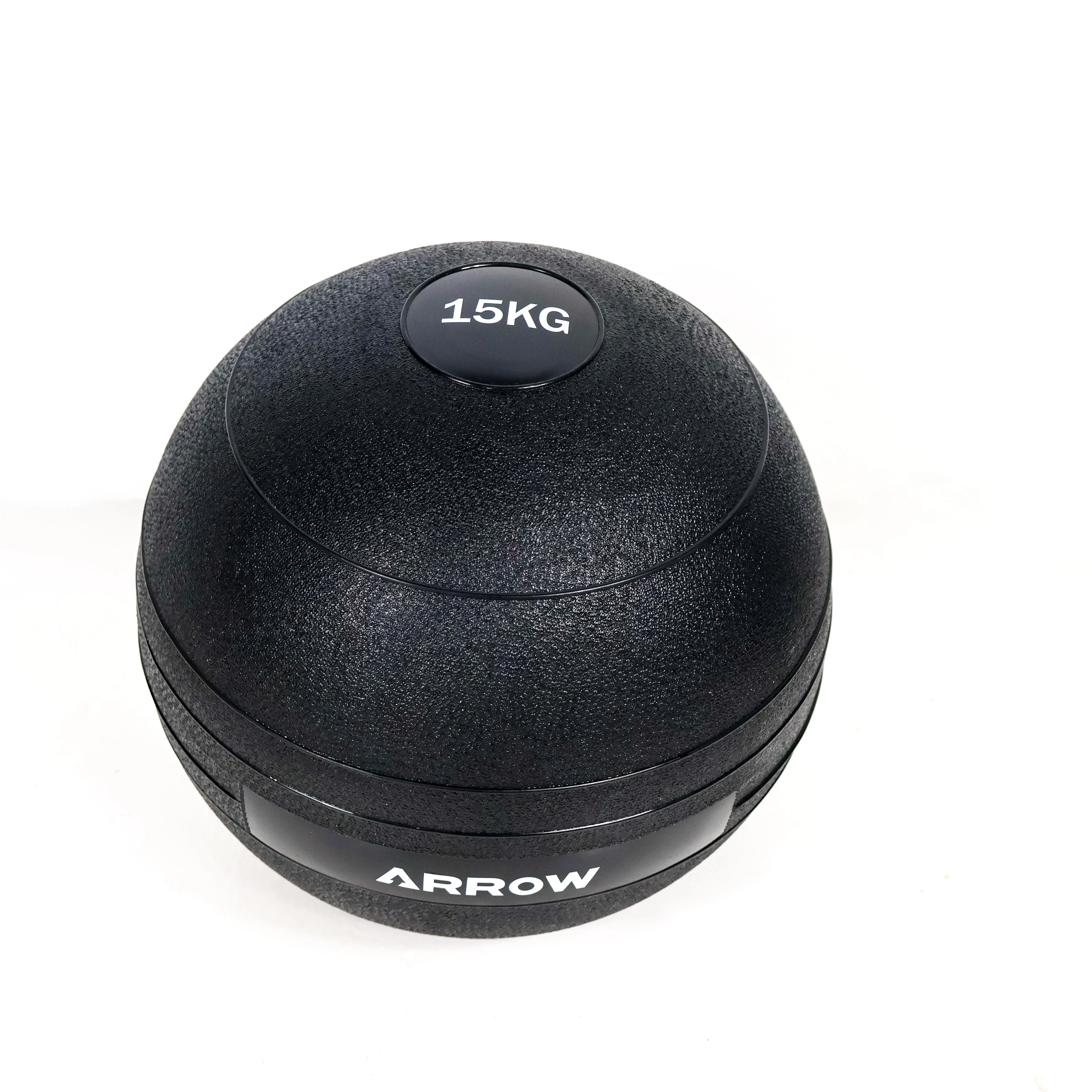 ARROW Commercial Slam Balls - Image 7
