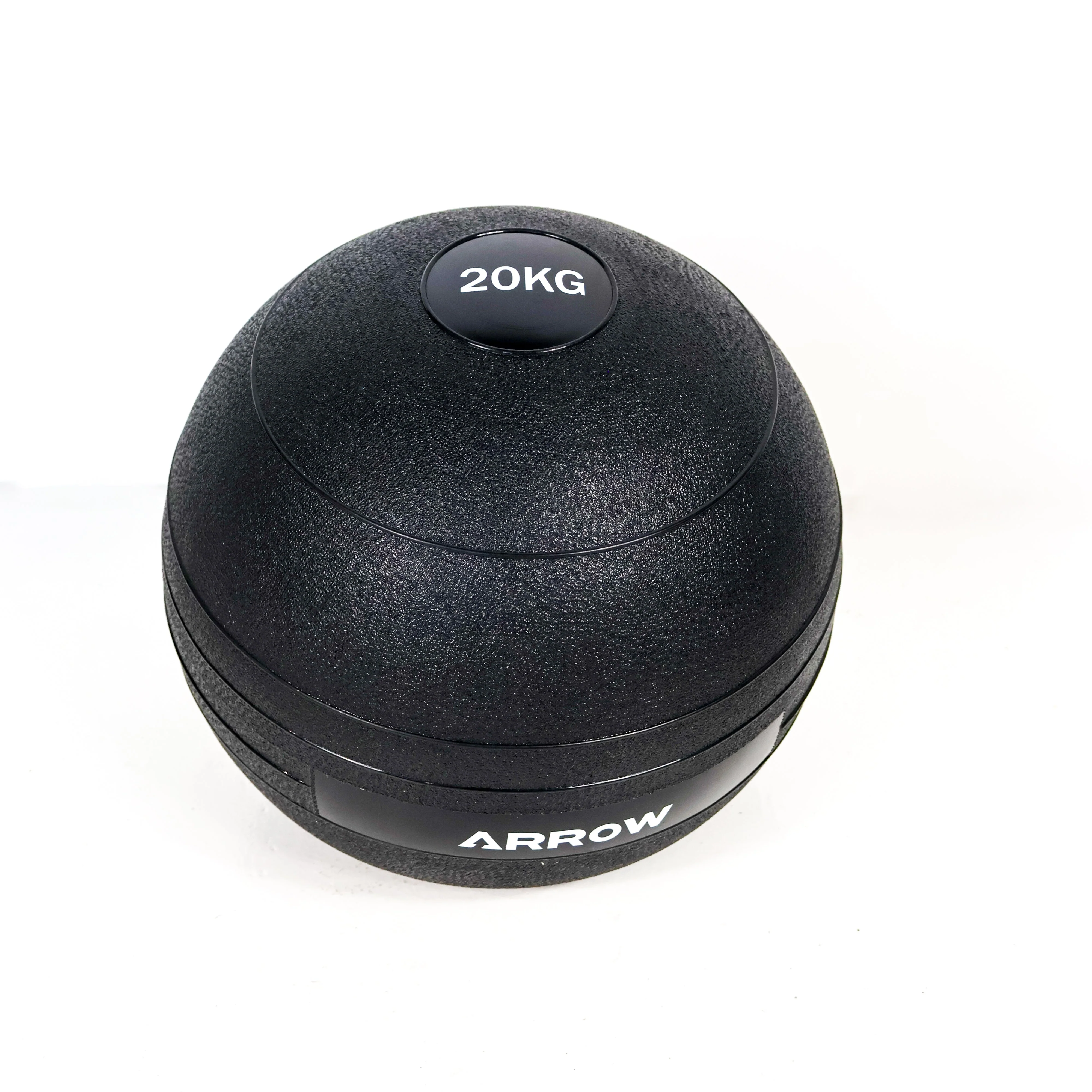 ARROW Commercial Slam Balls - Image 8