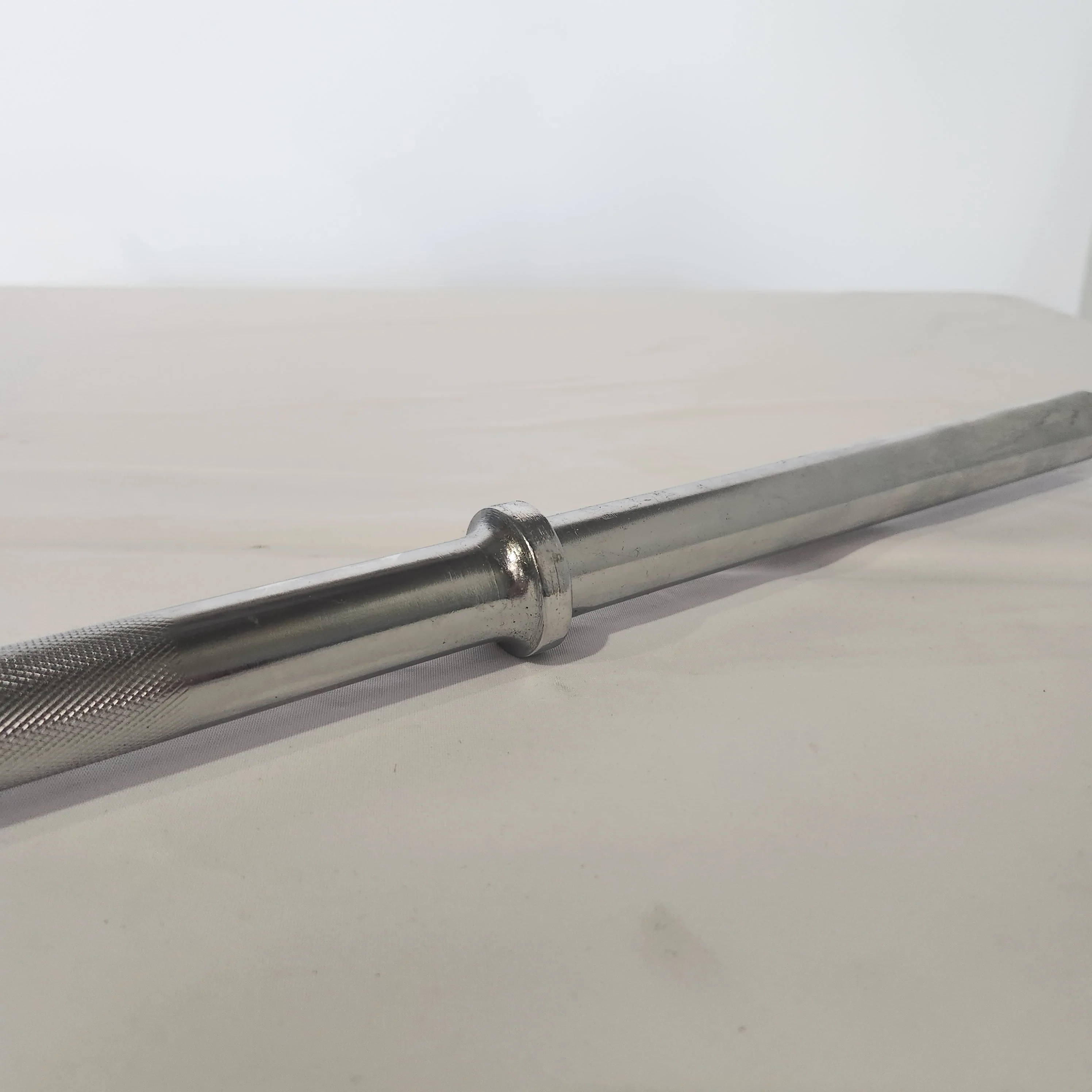 ARROW Standard Barbell Assorted Sizes 25mm - Image 3