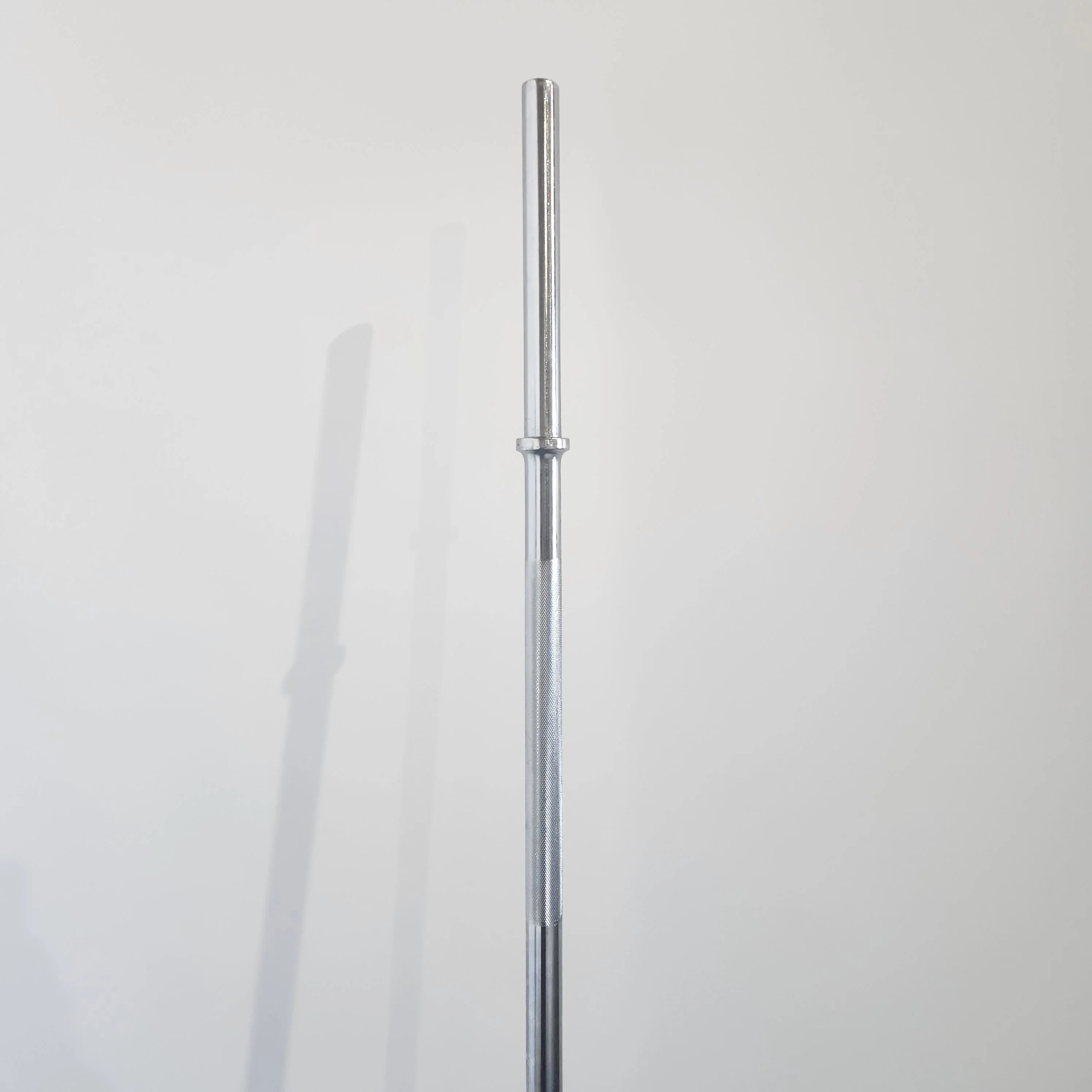 ARROW Standard Barbell Assorted Sizes 25mm - Image 4