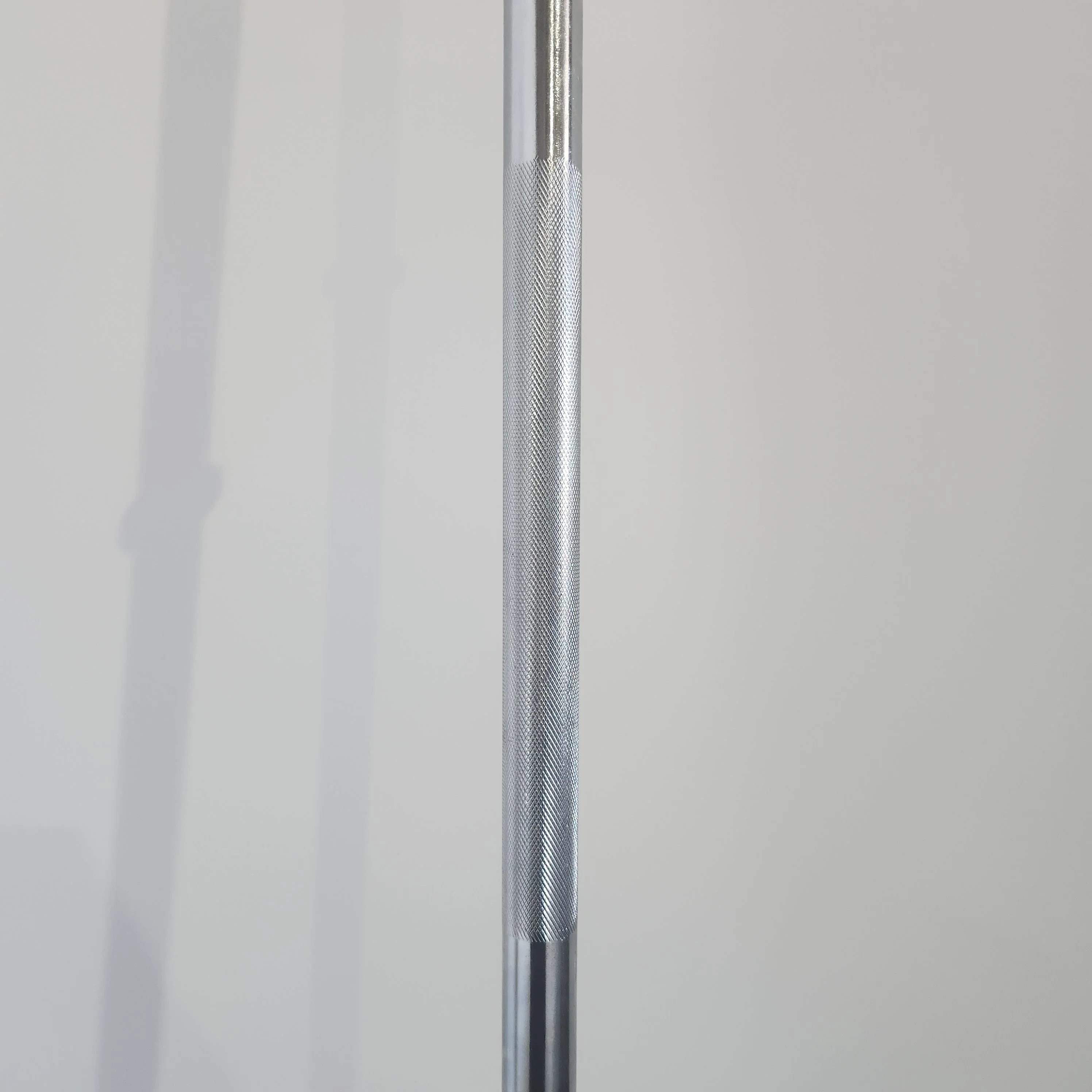 ARROW Standard Barbell Assorted Sizes 25mm - Image 5