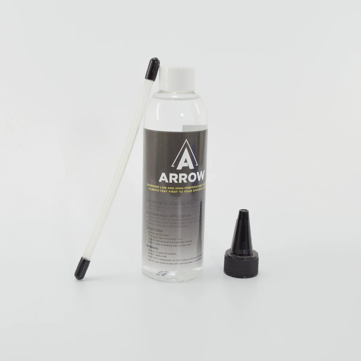 ARROW Treadmill Maintenance Kit - Image 3