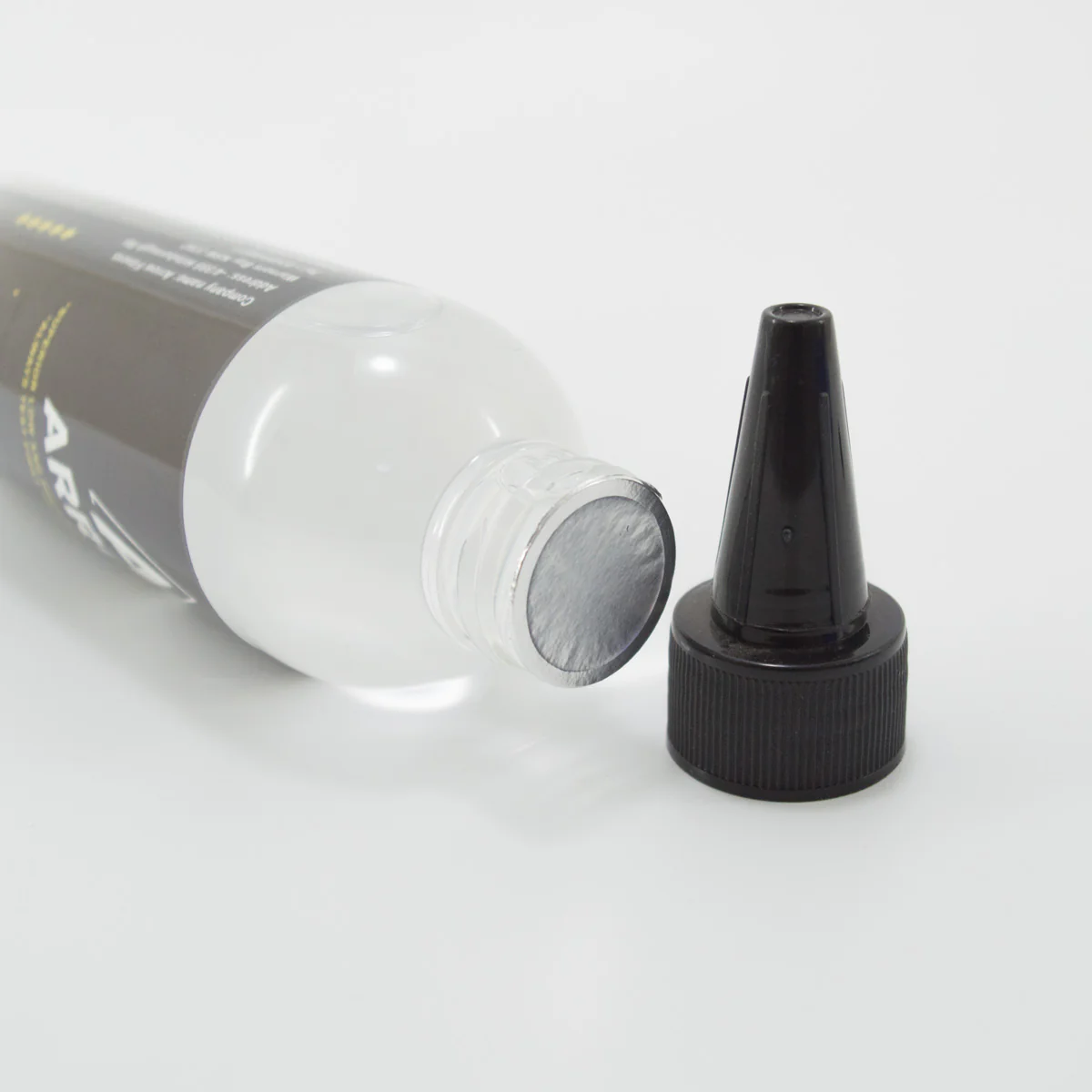 ARROW Treadmill Maintenance Kit - Image 4