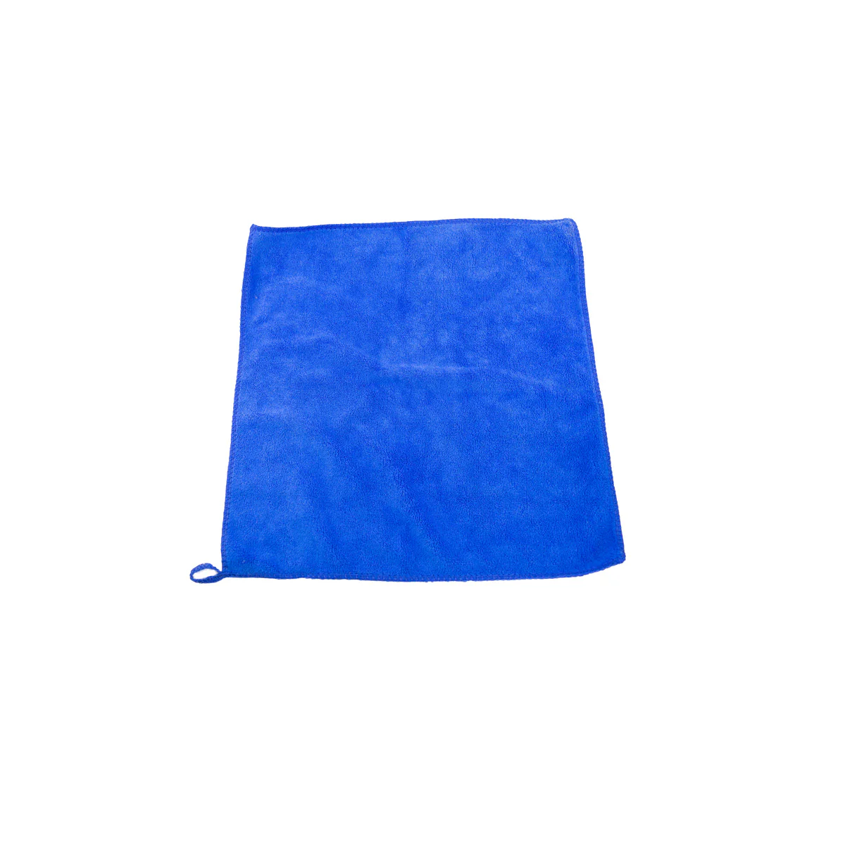 ARROW Treadmill Maintenance Kit - Image 6