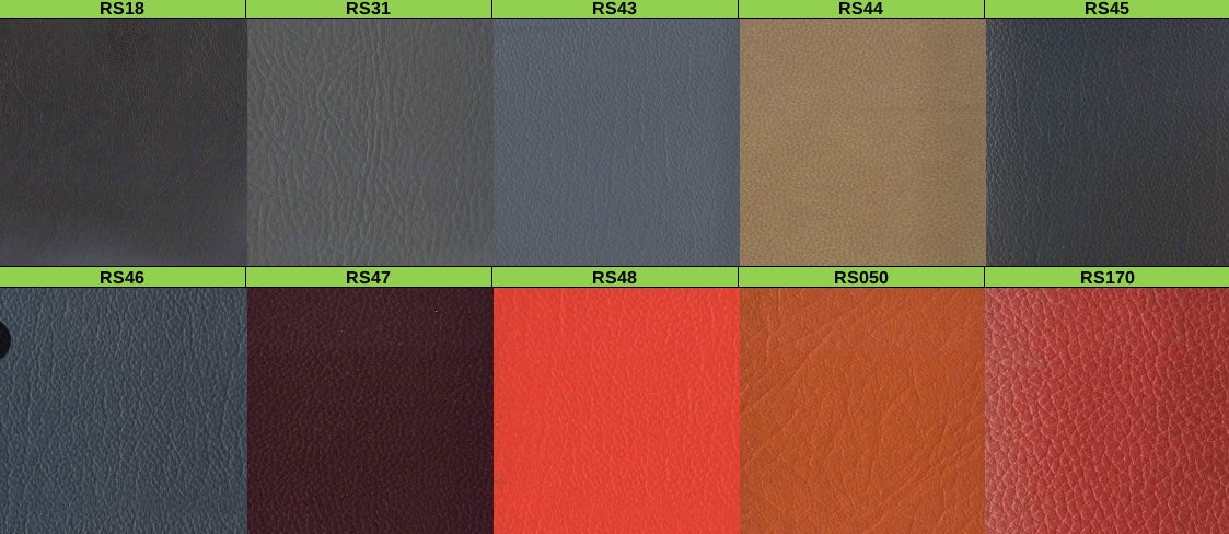 ARROW X9 Ultimate Plate Loaded Chest Press Black - Image 7