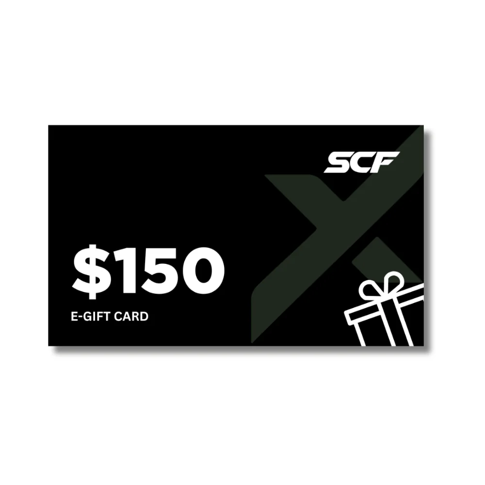 Gift Card - ECARD - Image 3