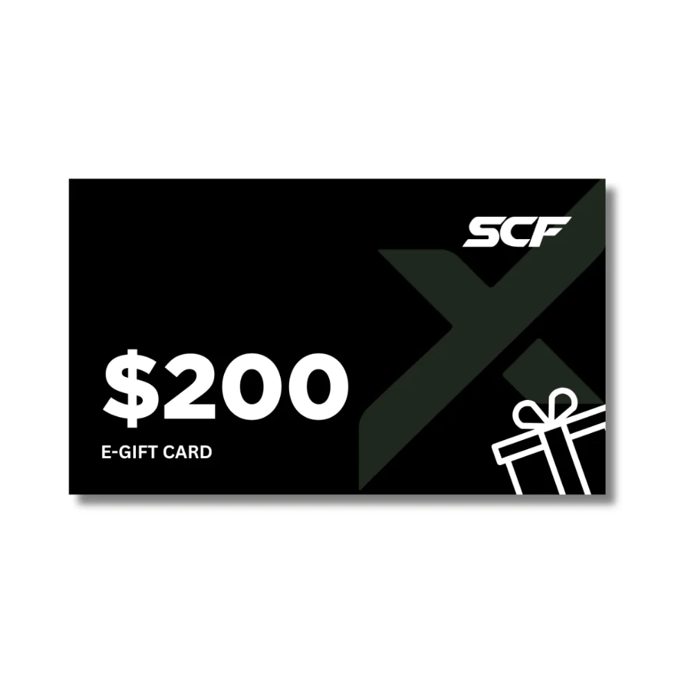 Gift Card - ECARD - Image 4