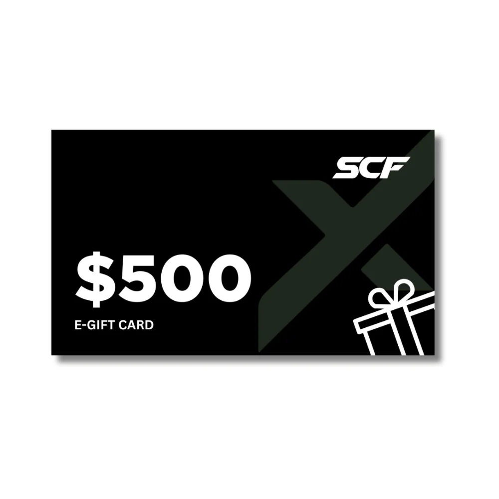 Gift Card - ECARD - Image 5