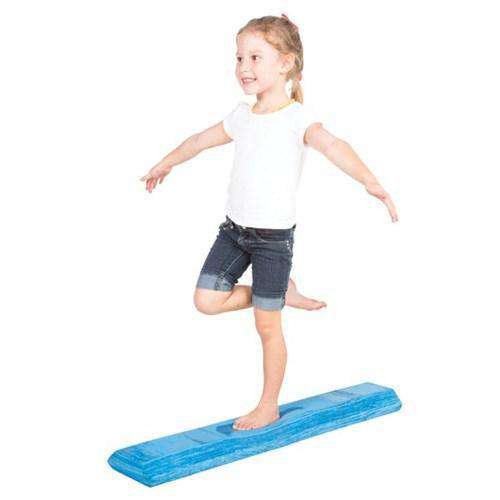 HART Foam Balance Beam - Image 4