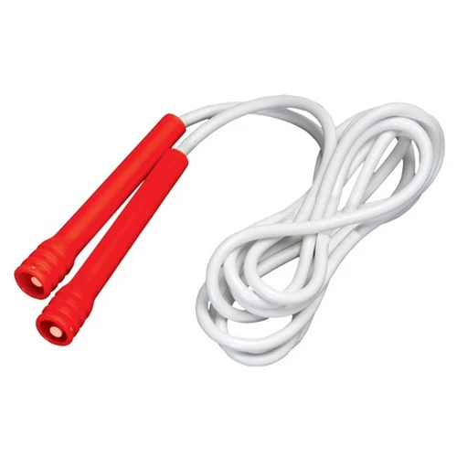HART Skipping Ropes 1.8m-4.5m - Image 3