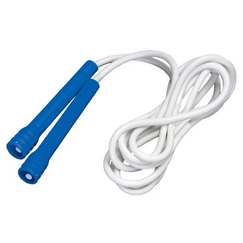 HART Skipping Ropes 1.8m-4.5m - Image 4