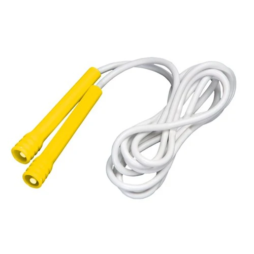 HART Skipping Ropes 1.8m-4.5m - Image 5