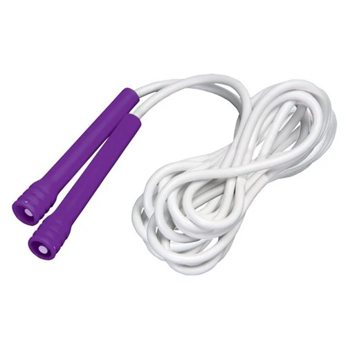 HART Skipping Ropes 1.8m-4.5m - Image 6